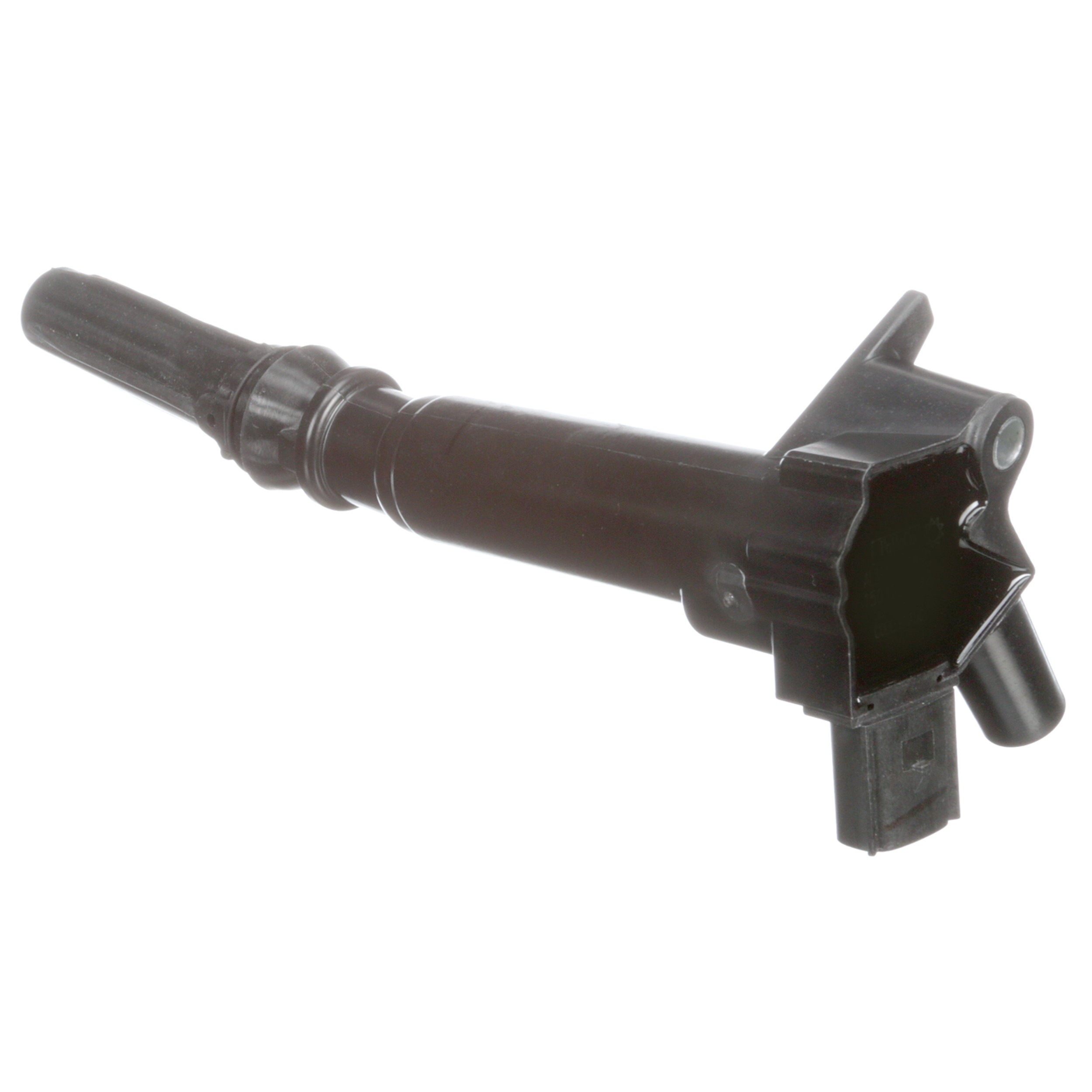 Delphi GN10619 Ignition Coil