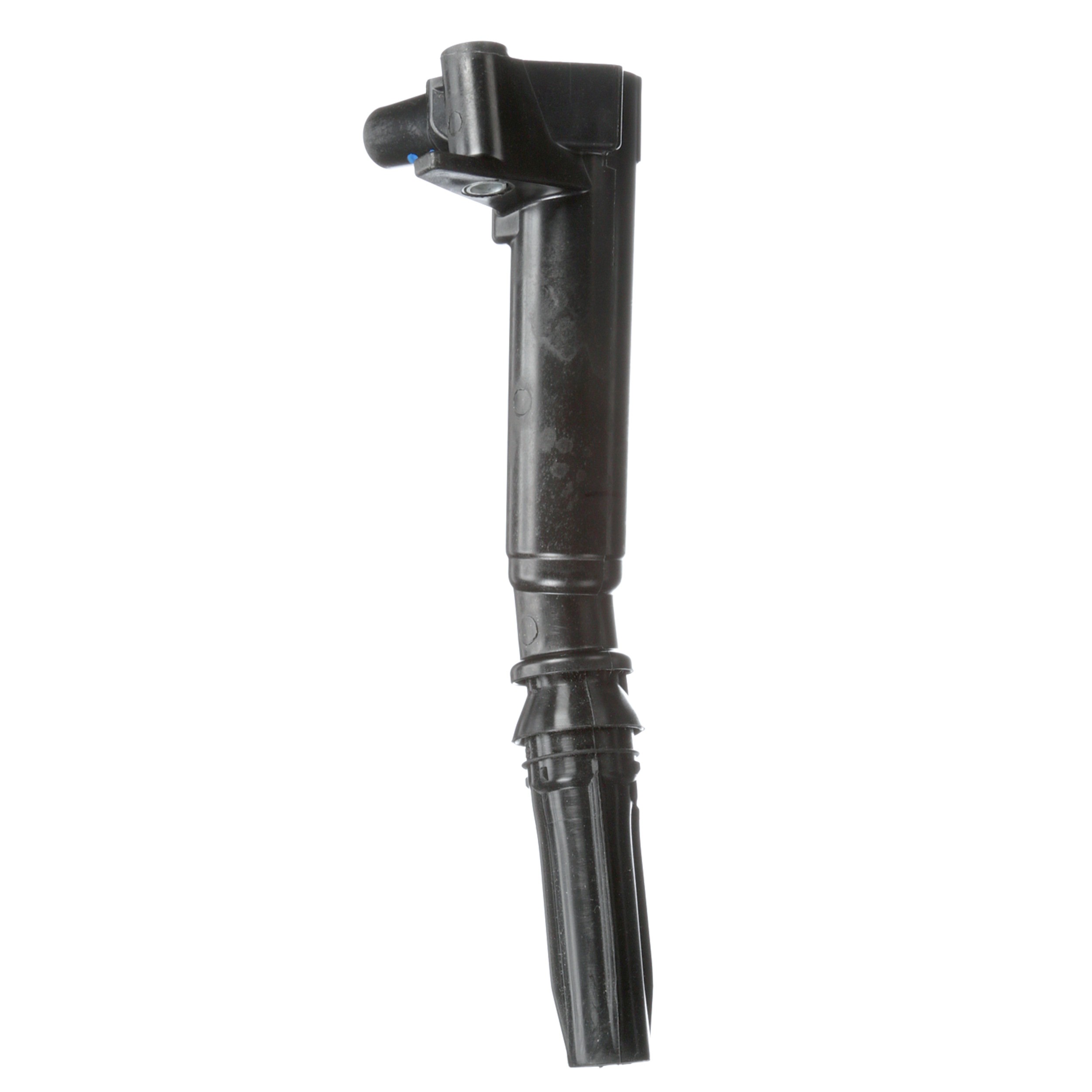 Delphi GN10619 Ignition Coil - Image 2