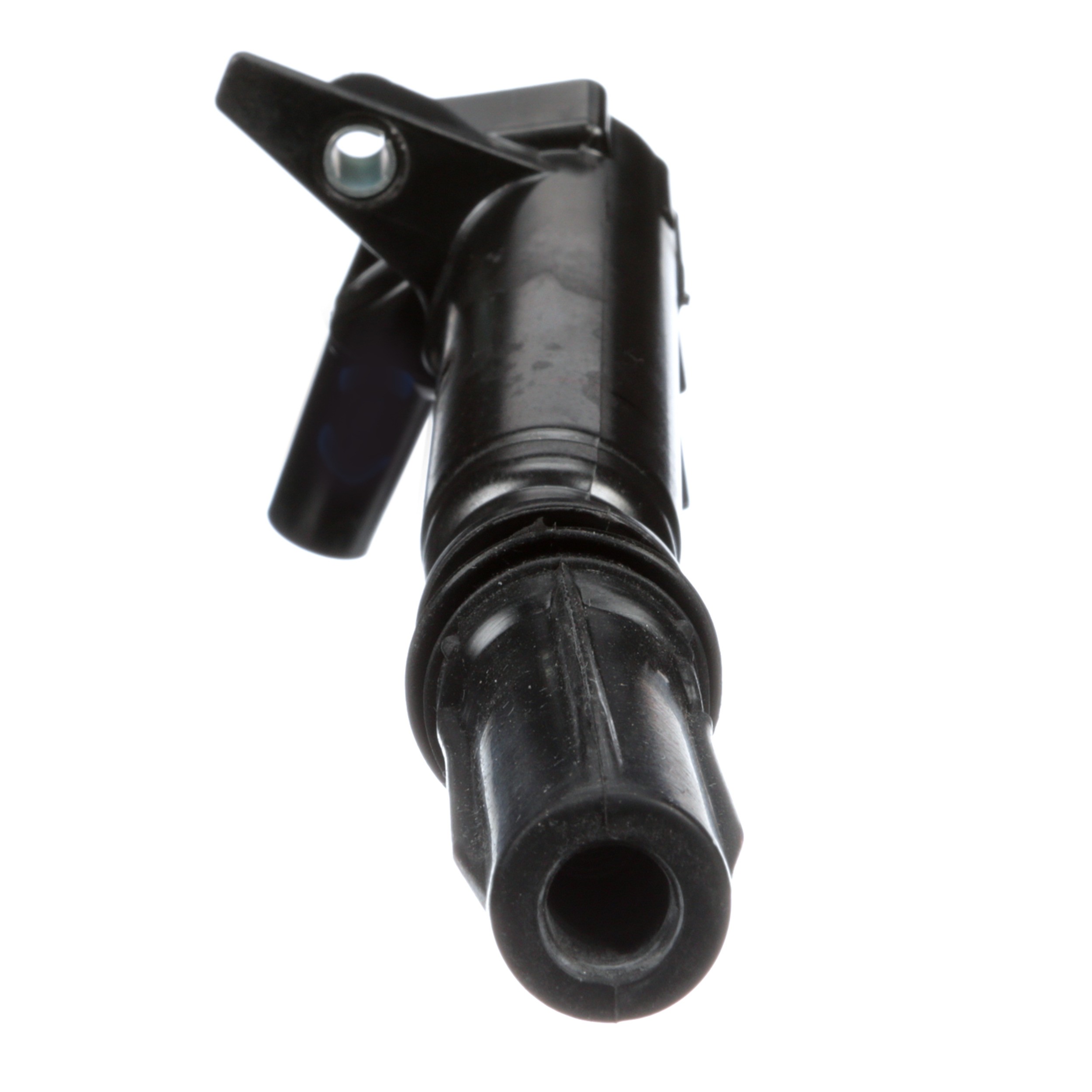 Delphi GN10619 Ignition Coil - Image 3