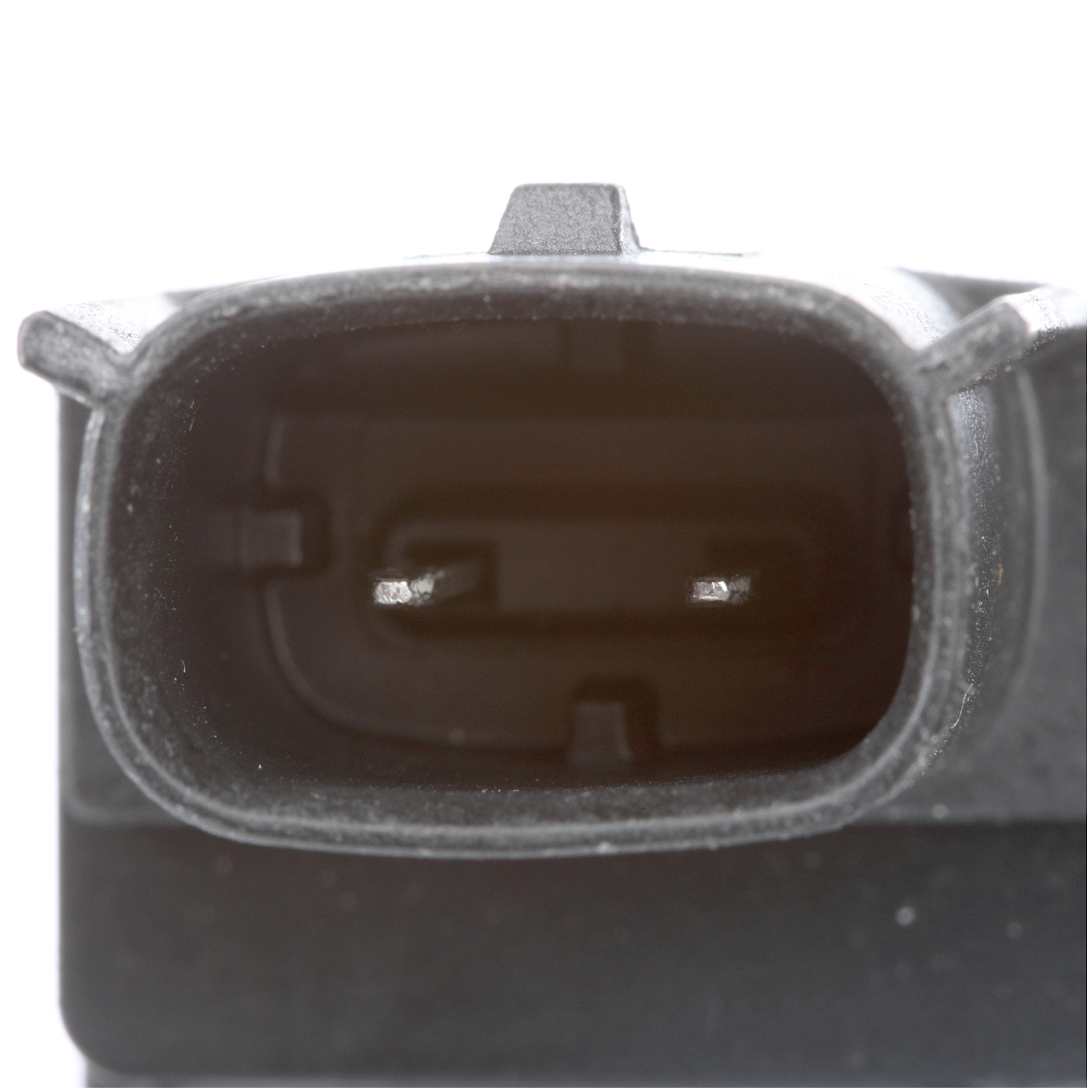 Delphi GN10619 Ignition Coil - Image 4