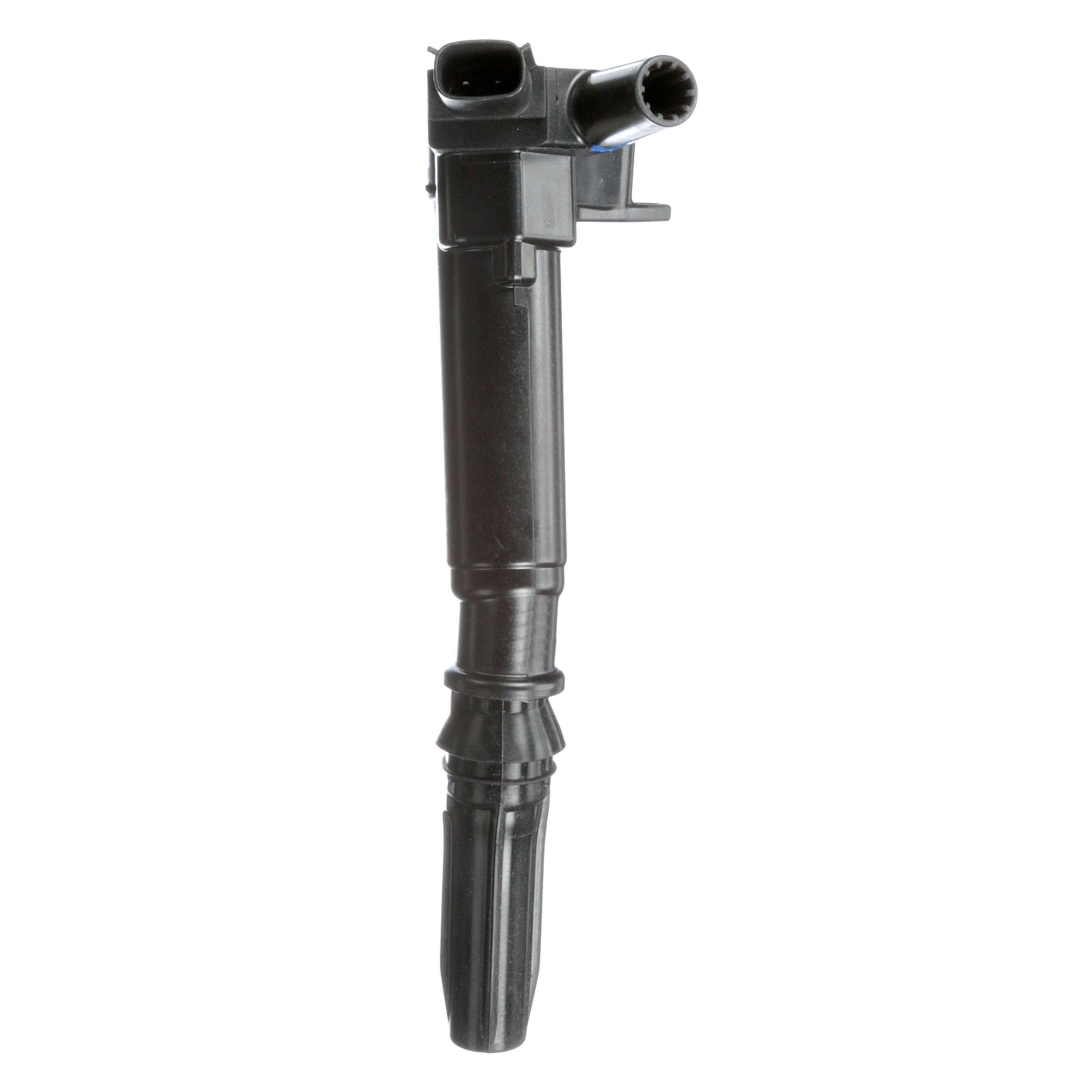 Delphi GN10619 Ignition Coil - Image 5