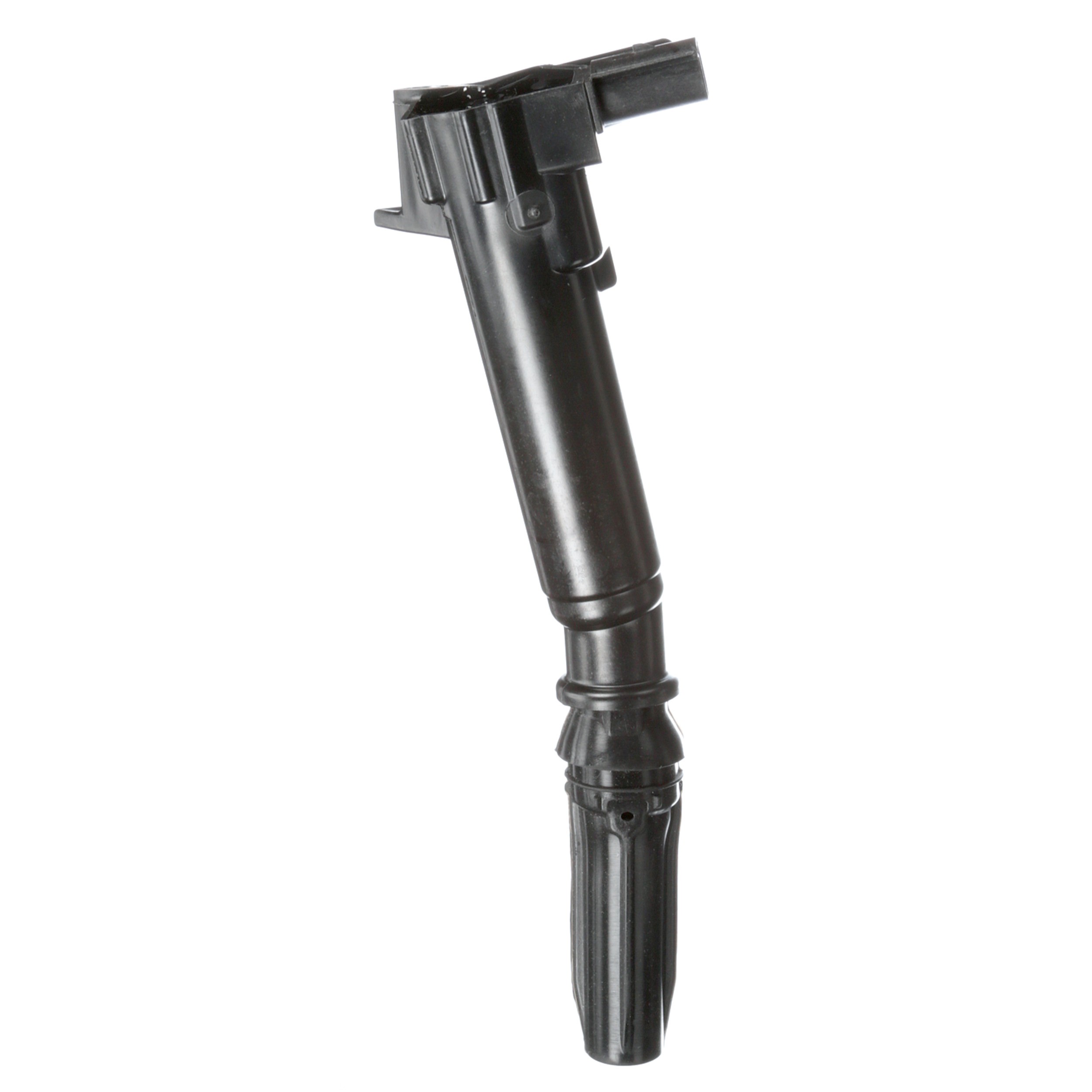 Delphi GN10619 Ignition Coil - Image 6