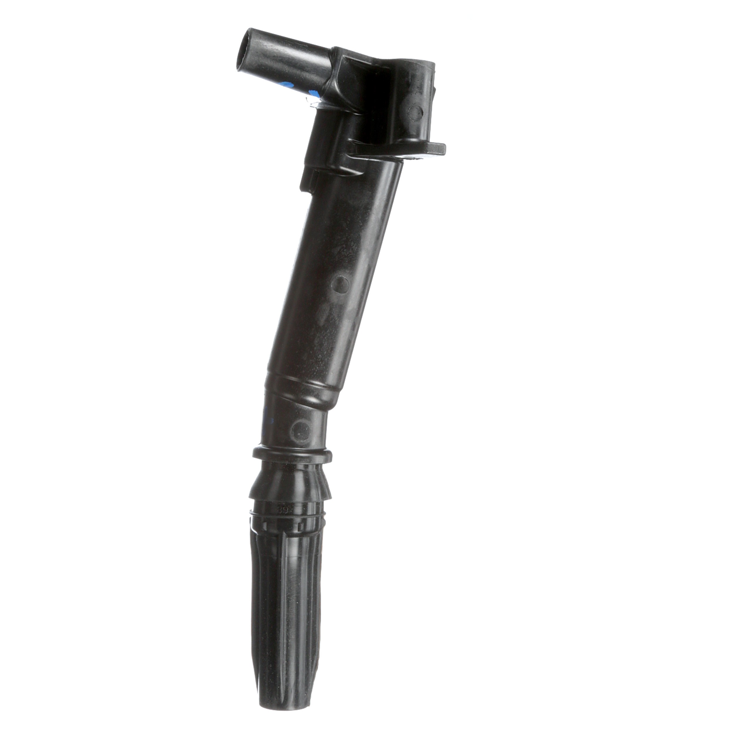 Delphi GN10619 Ignition Coil - Image 7