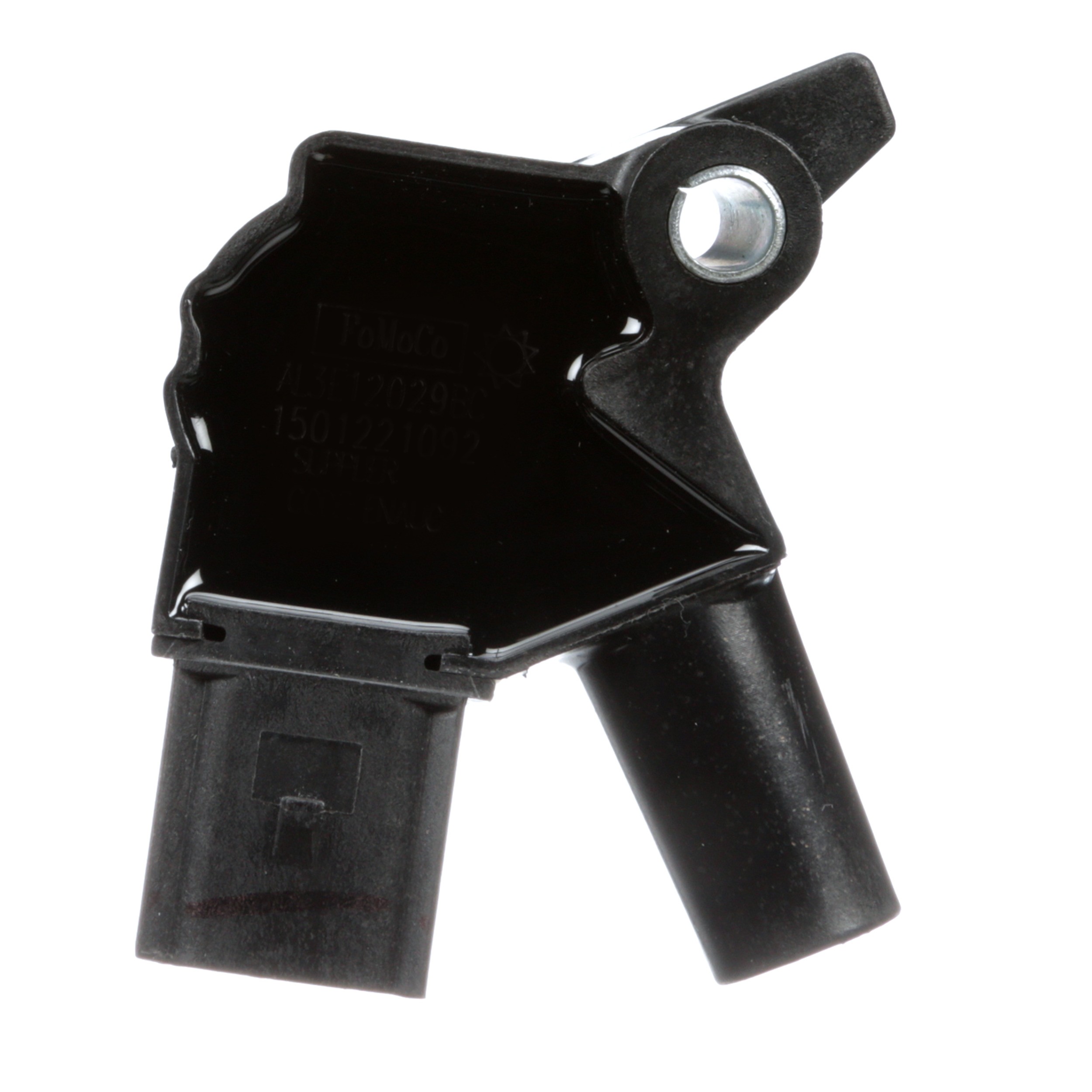 Delphi GN10619 Ignition Coil - Image 8