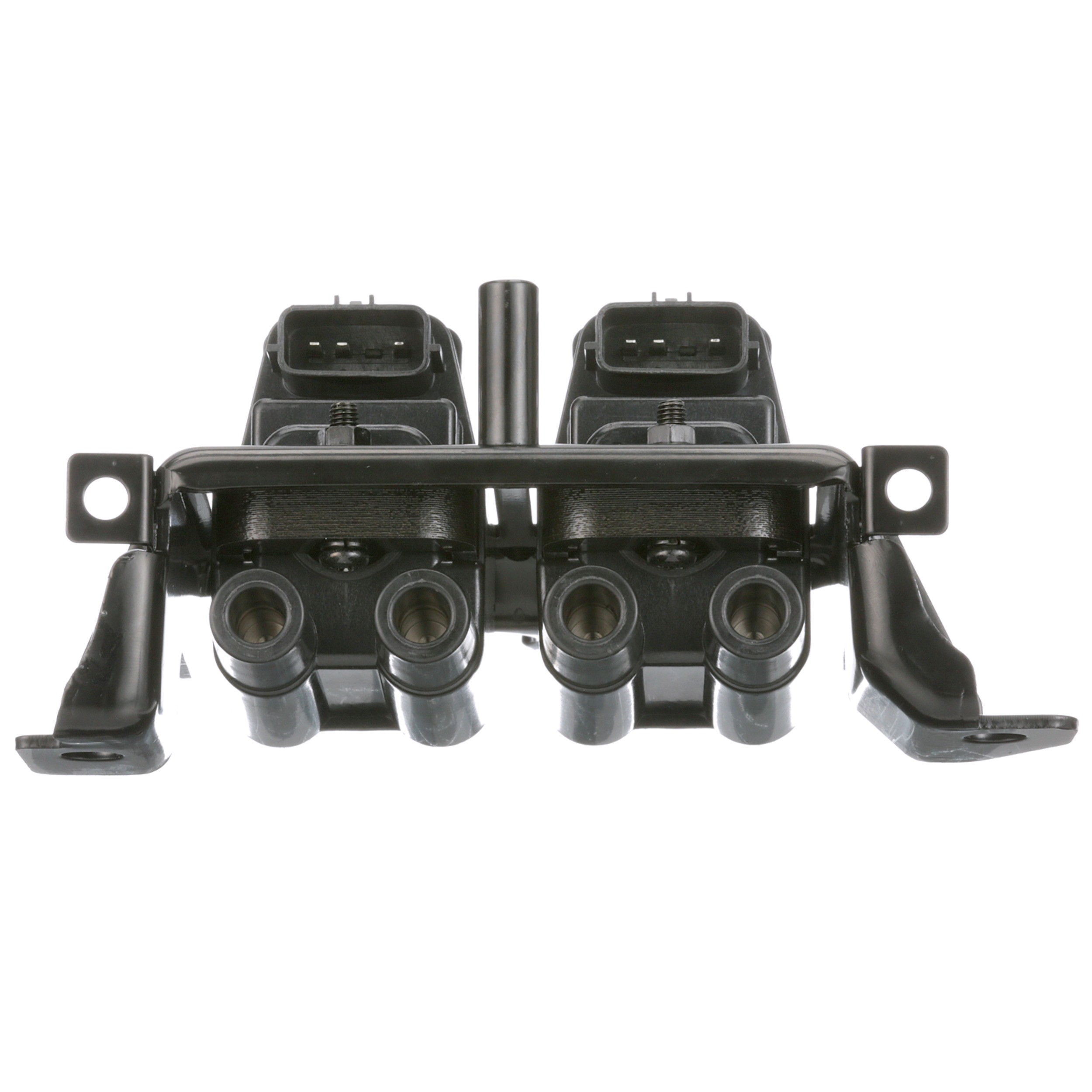 Delphi GN10620 Ignition Coil - Image 2