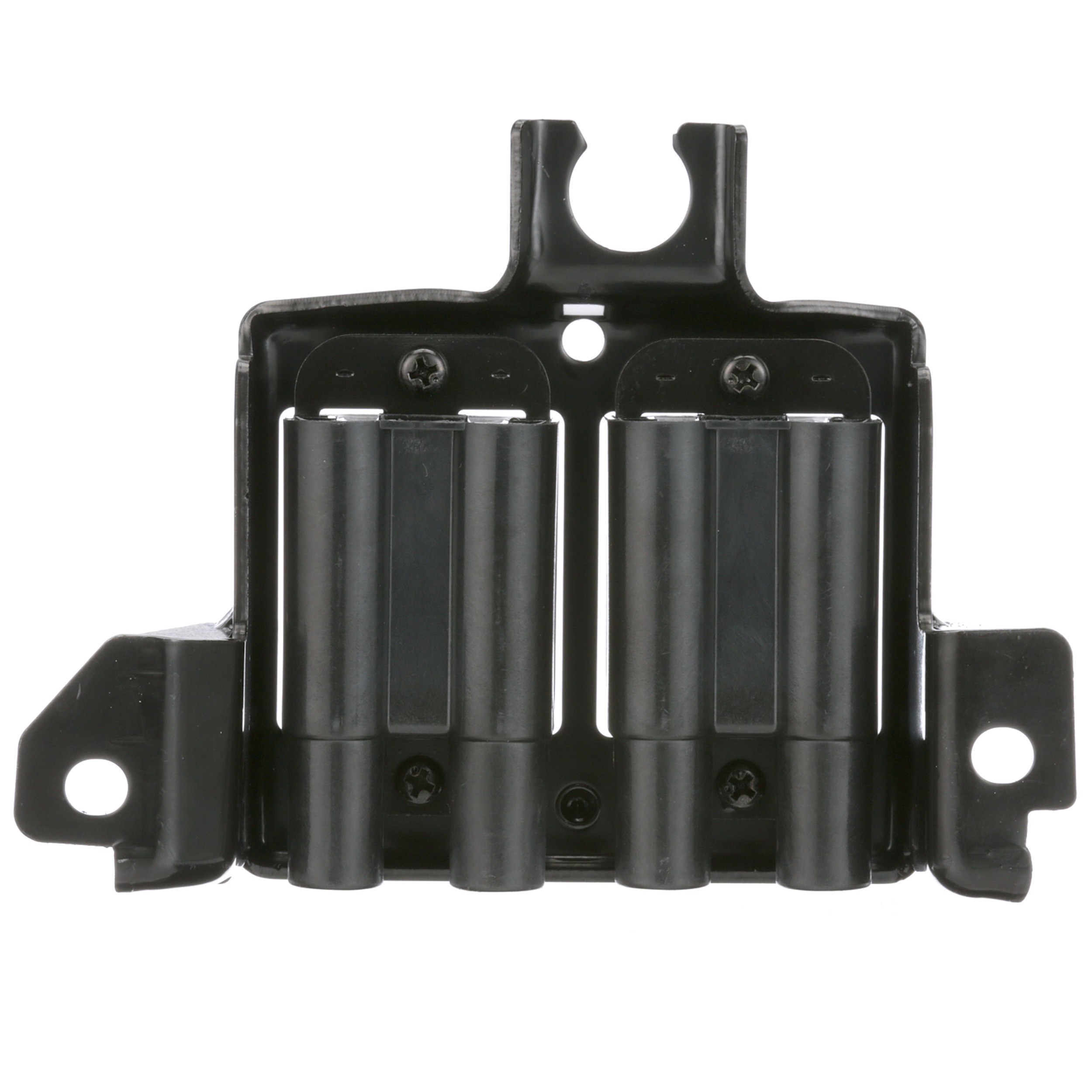 Delphi GN10620 Ignition Coil - Image 3