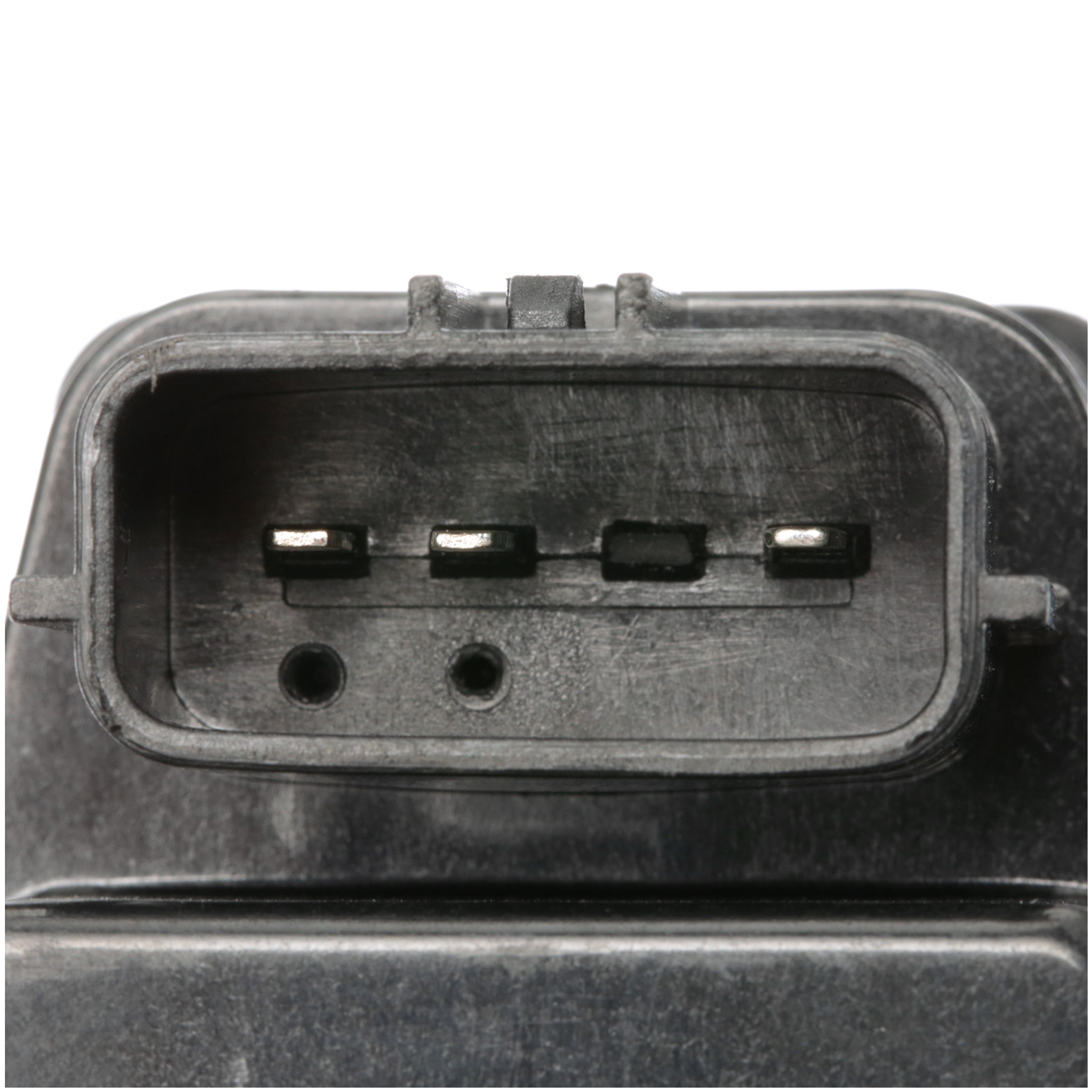 Delphi GN10620 Ignition Coil - Image 4