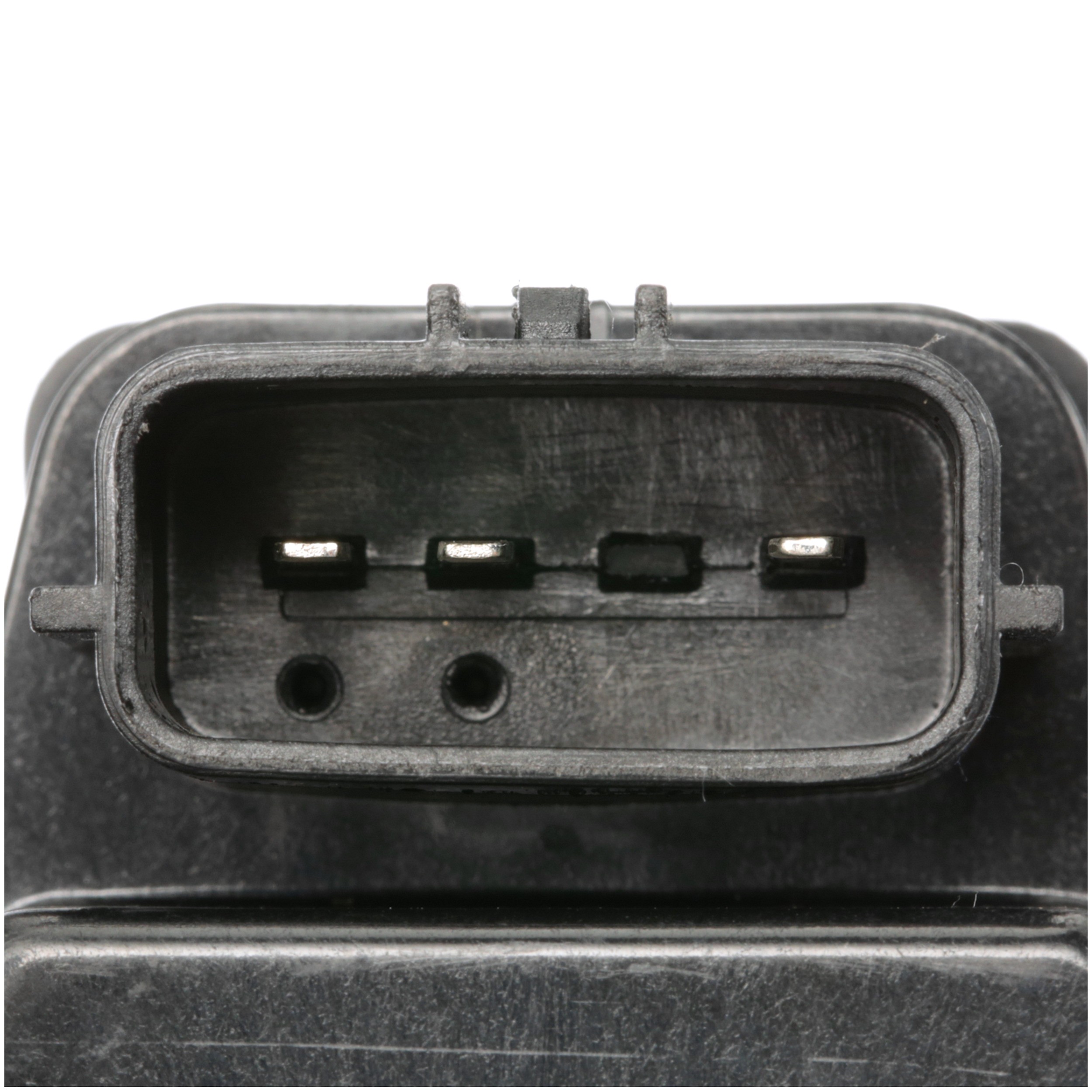 Delphi GN10620 Ignition Coil - Image 5