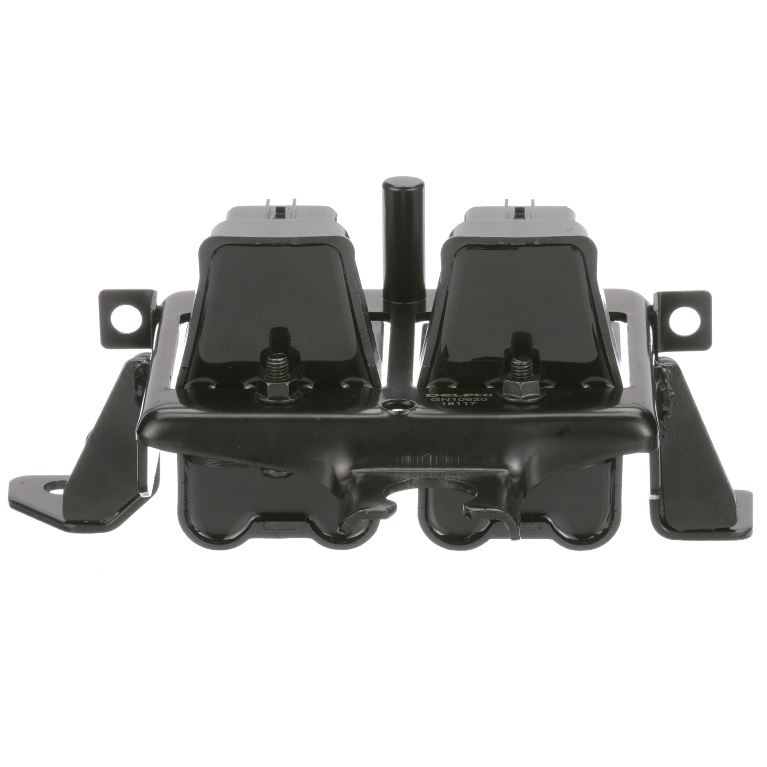 Delphi GN10620 Ignition Coil - Image 6