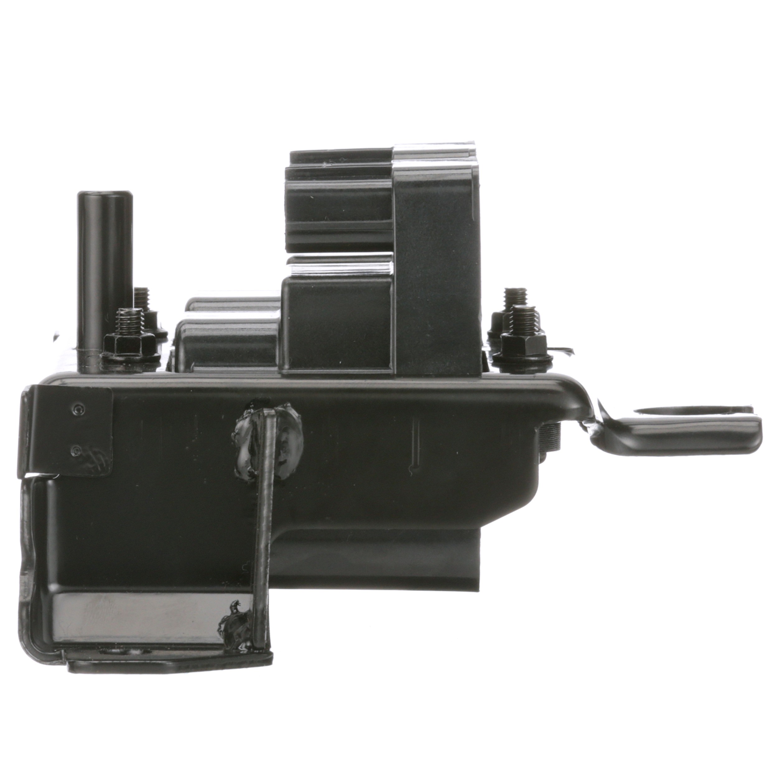 Delphi GN10620 Ignition Coil - Image 7