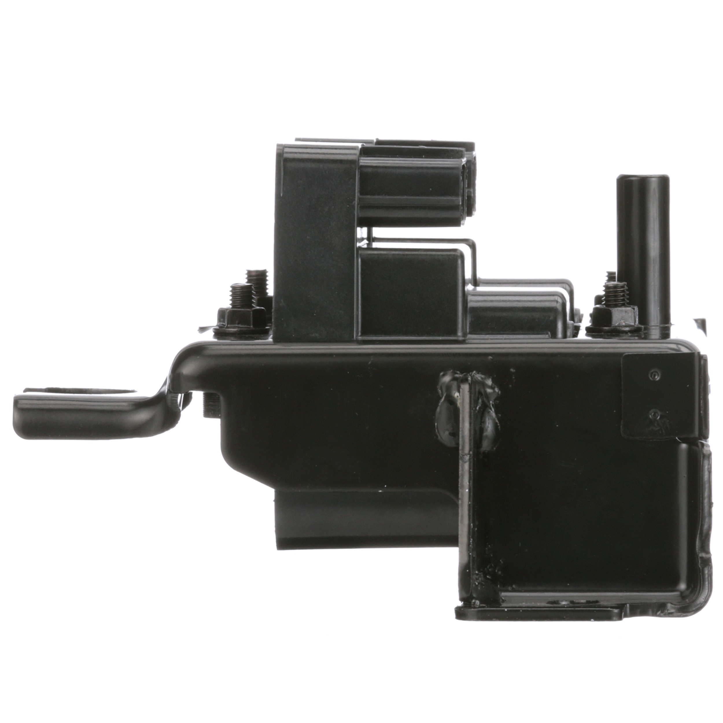 Delphi GN10620 Ignition Coil - Image 8