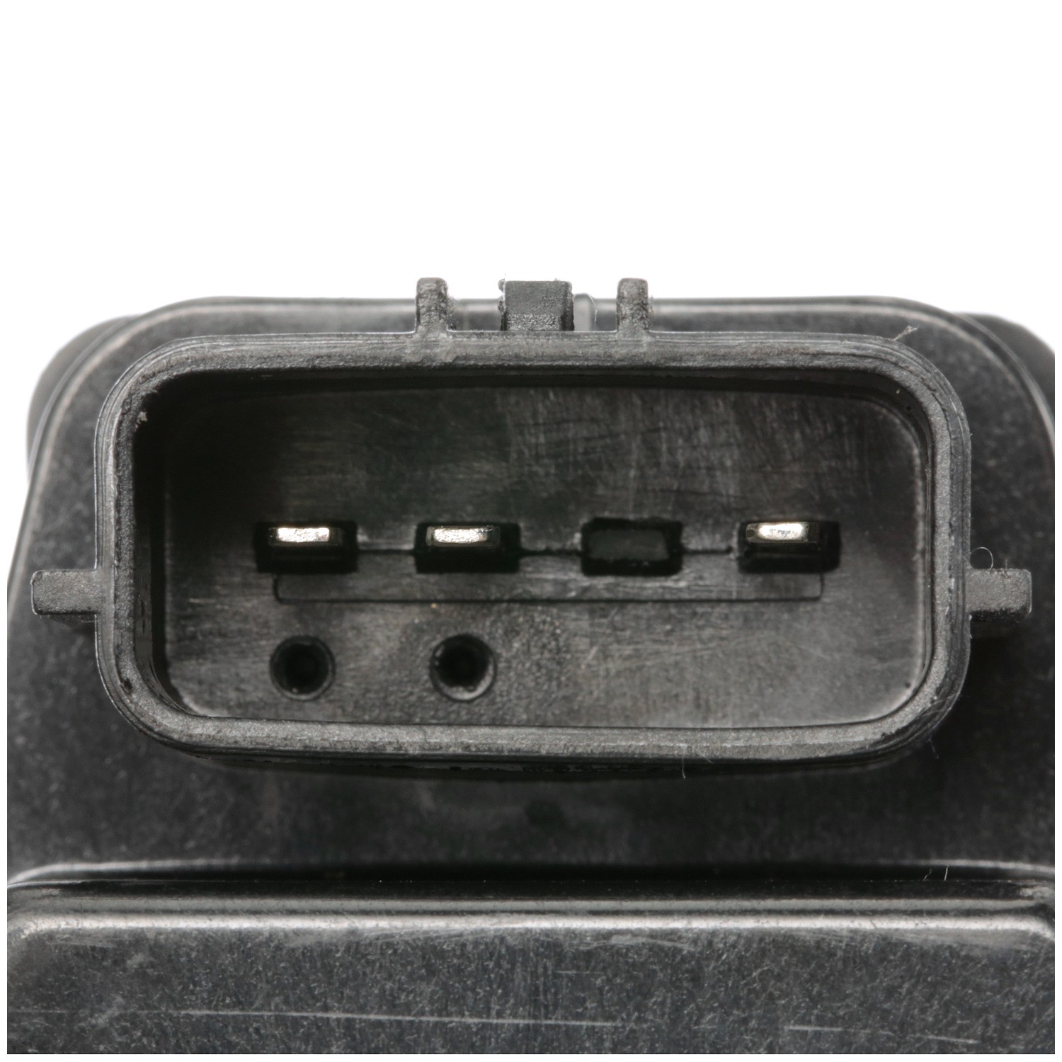 Delphi GN10620 Ignition Coil - Image 10