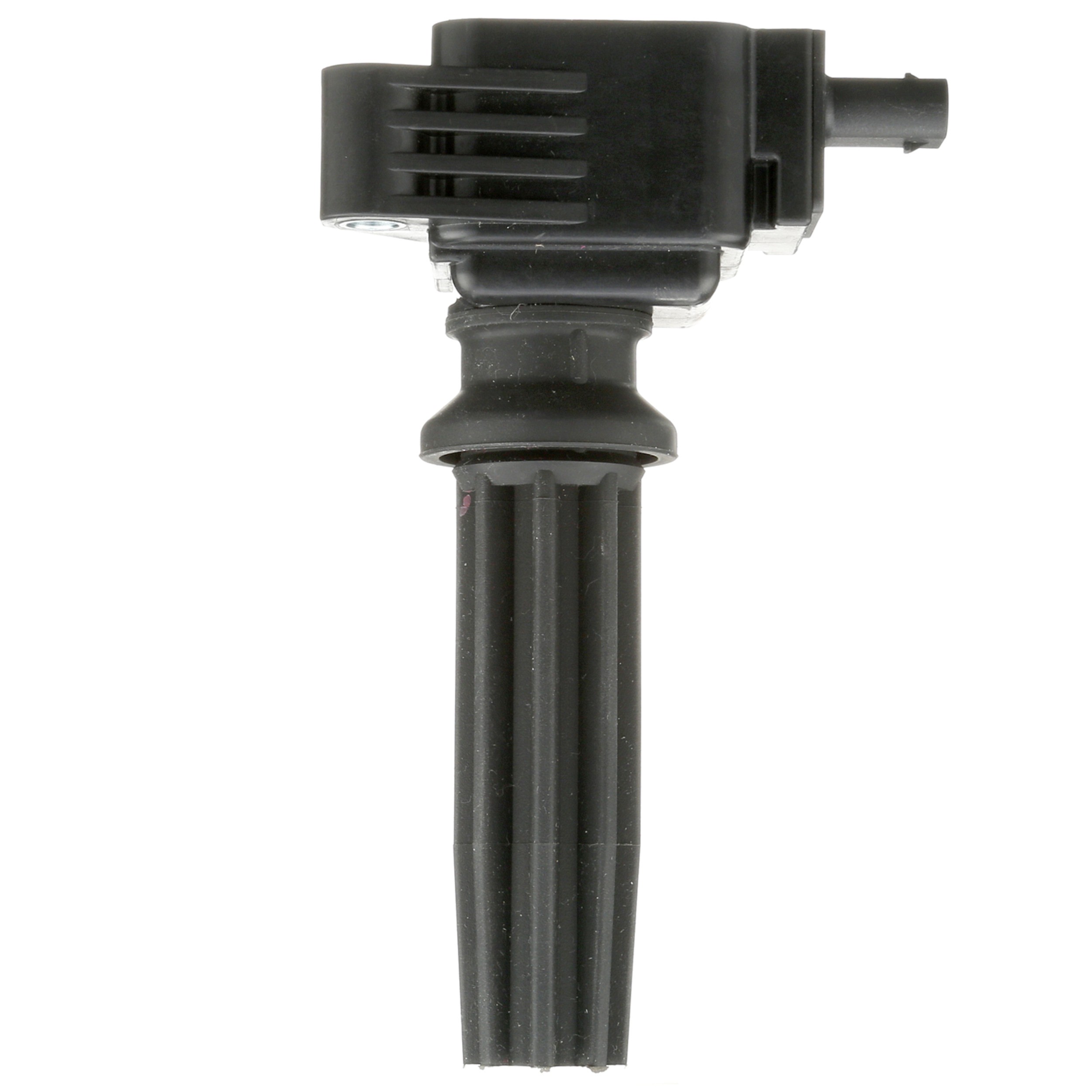 Delphi GN10621 Ignition Coil - Image 2