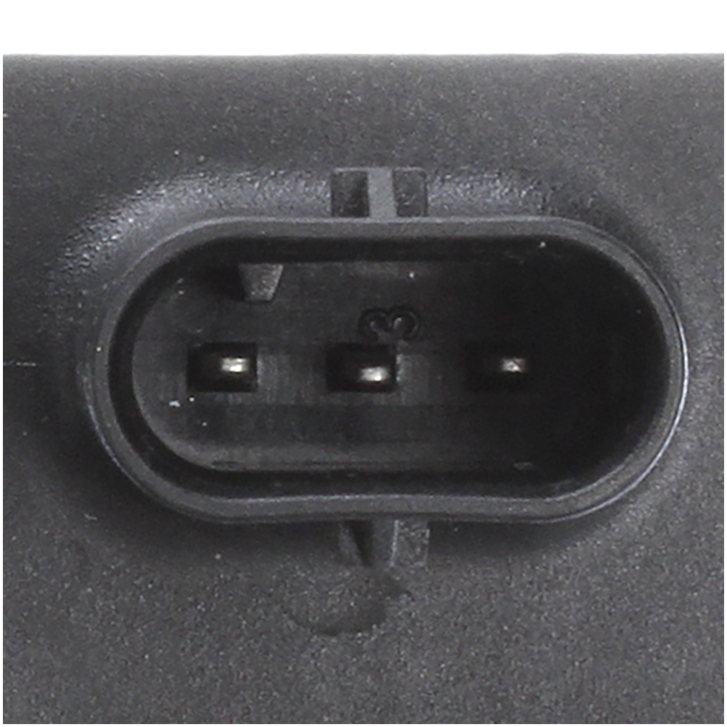 Delphi GN10621 Ignition Coil - Image 3