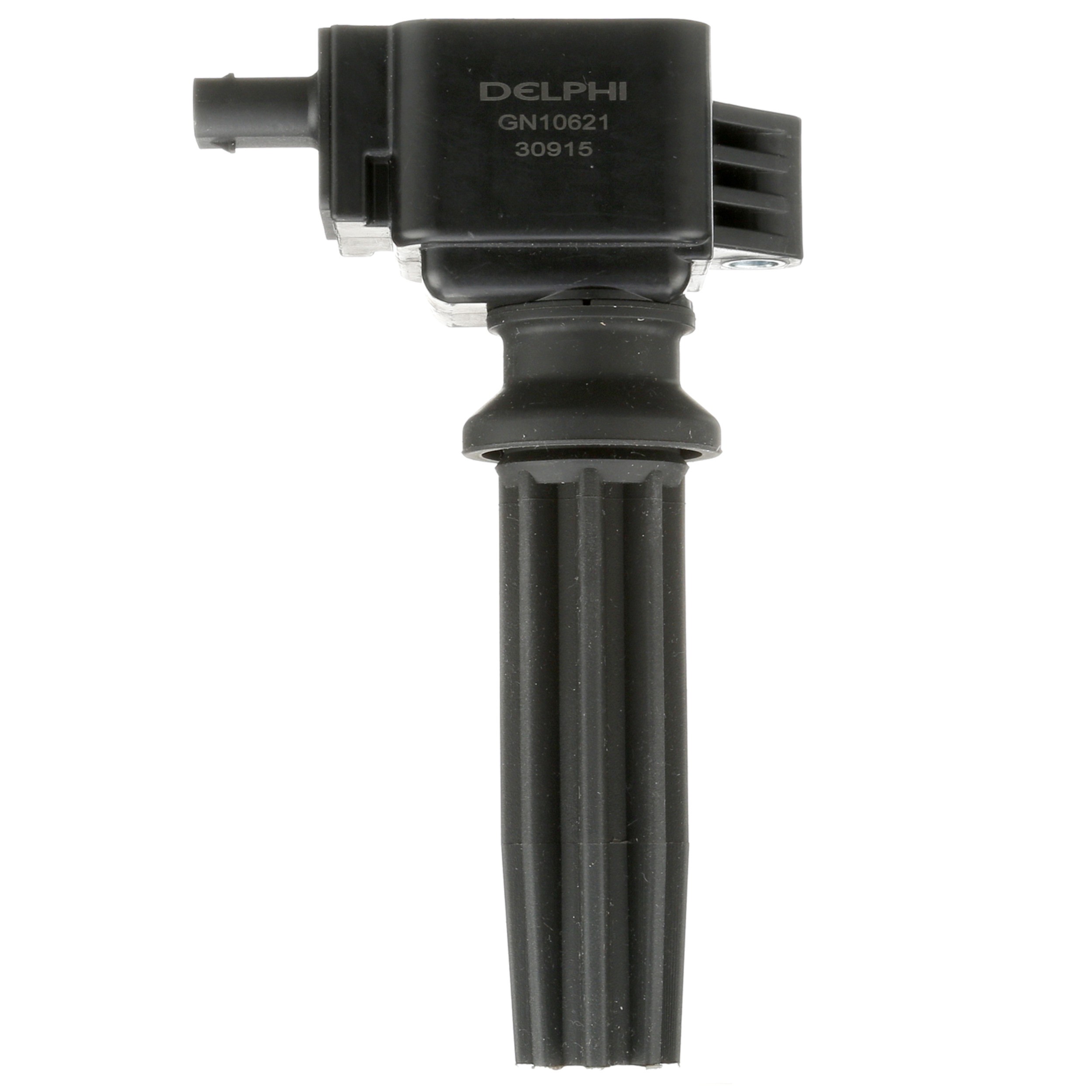 Delphi GN10621 Ignition Coil - Image 4