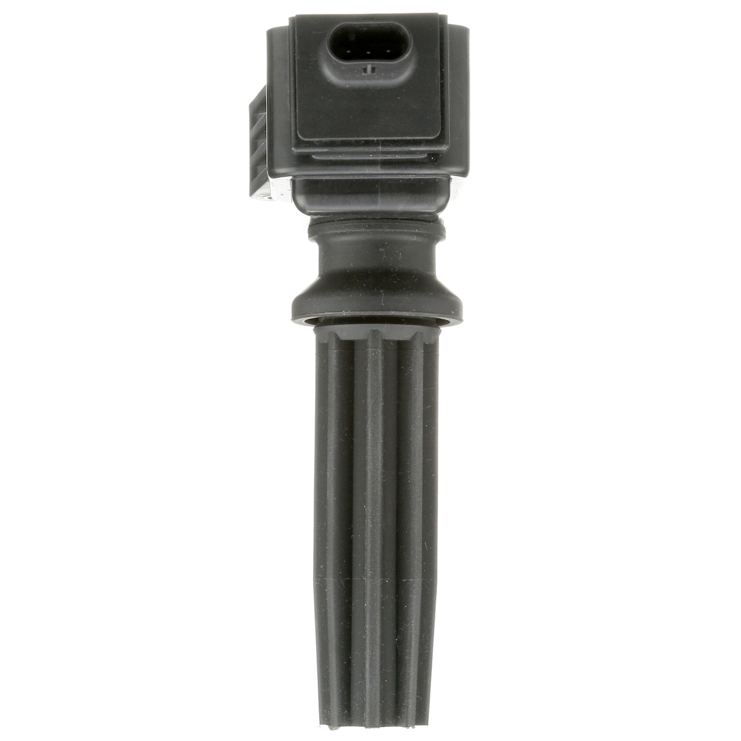 Delphi GN10621 Ignition Coil - Image 5