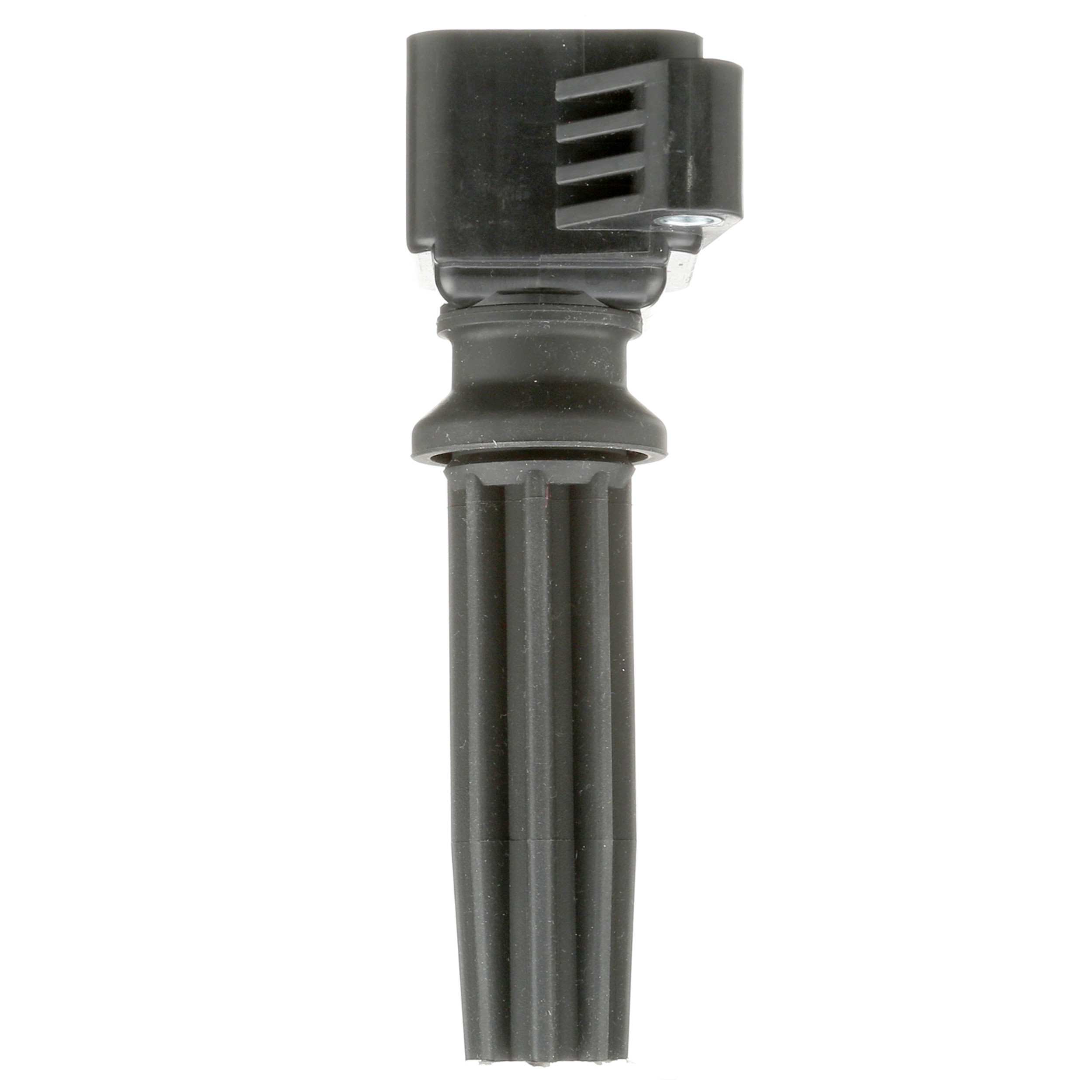 Delphi GN10621 Ignition Coil - Image 6