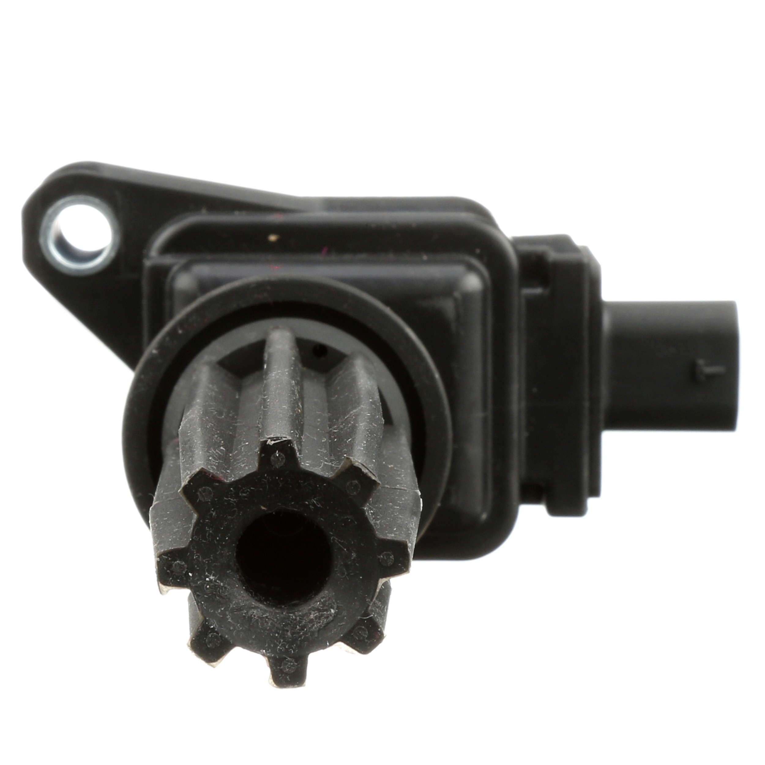 Delphi GN10621 Ignition Coil - Image 7