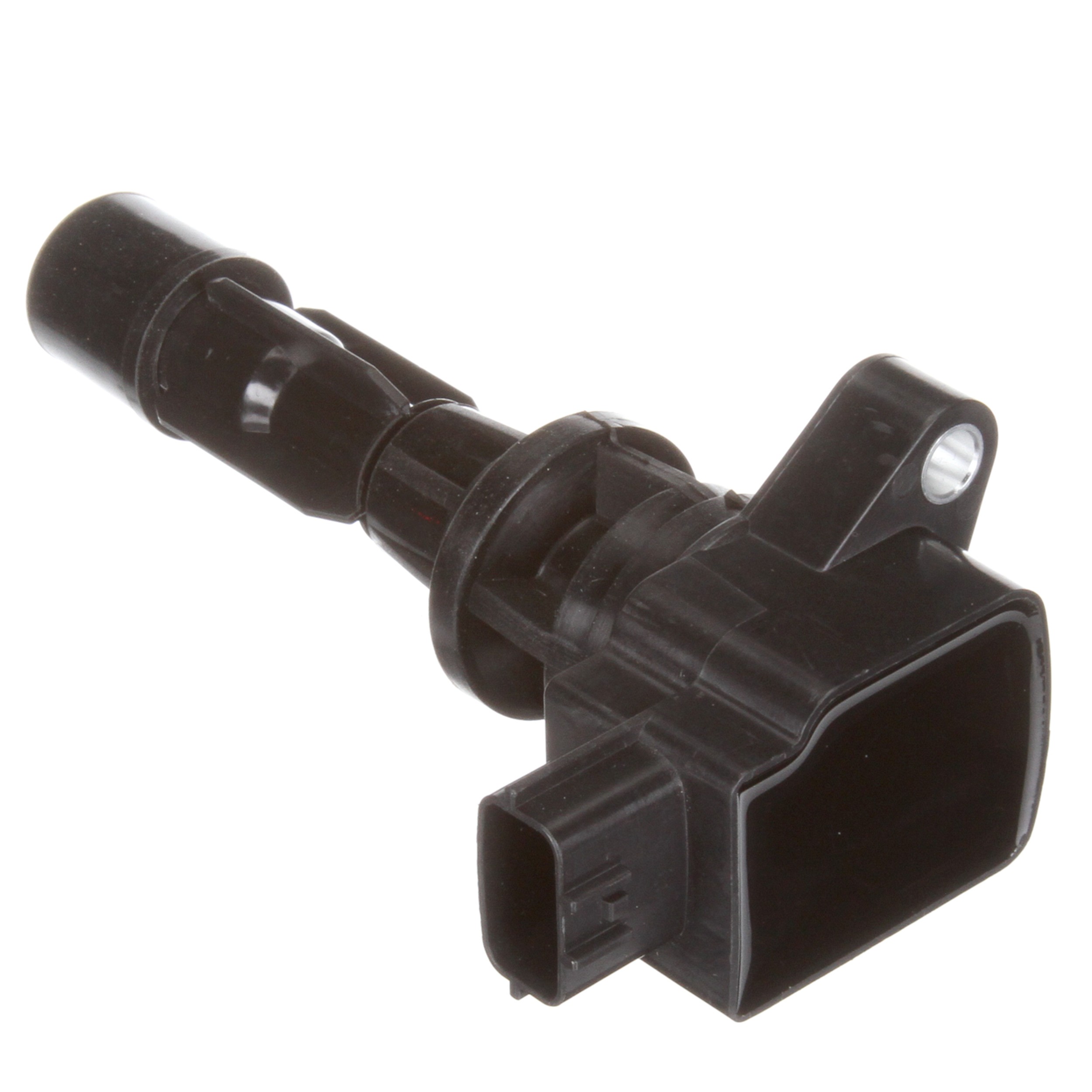 Delphi GN10623 Ignition Coil