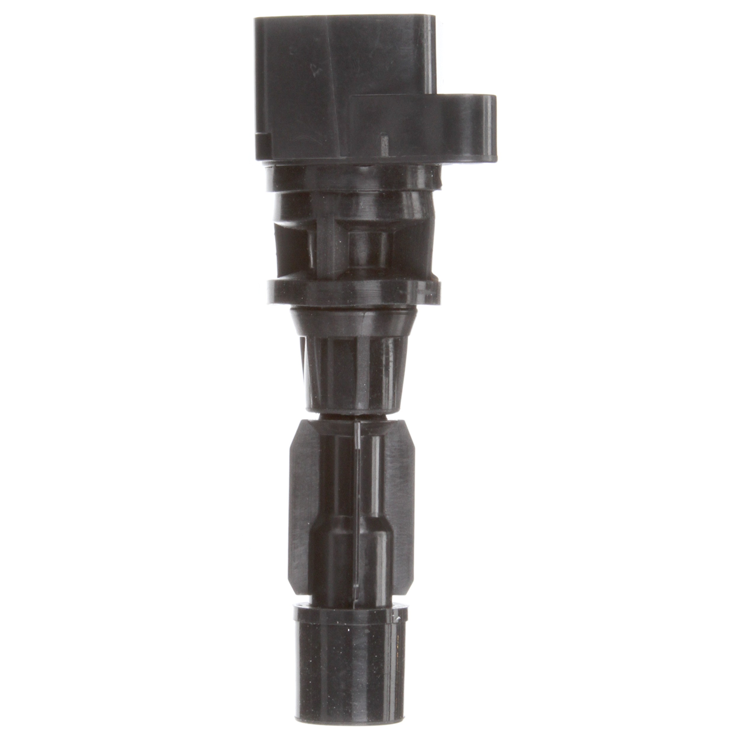 Delphi GN10623 Ignition Coil - Image 2