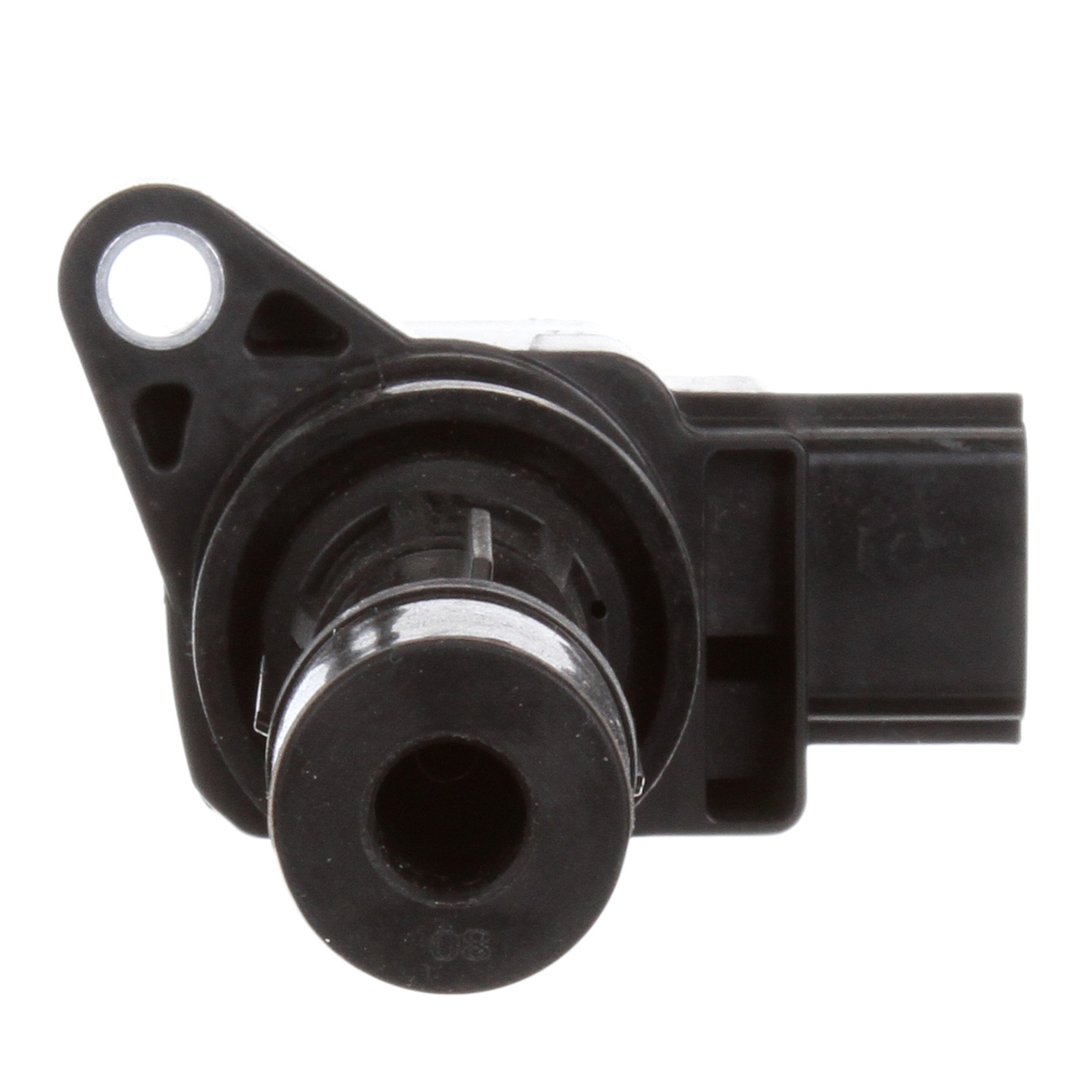 Delphi GN10623 Ignition Coil - Image 3