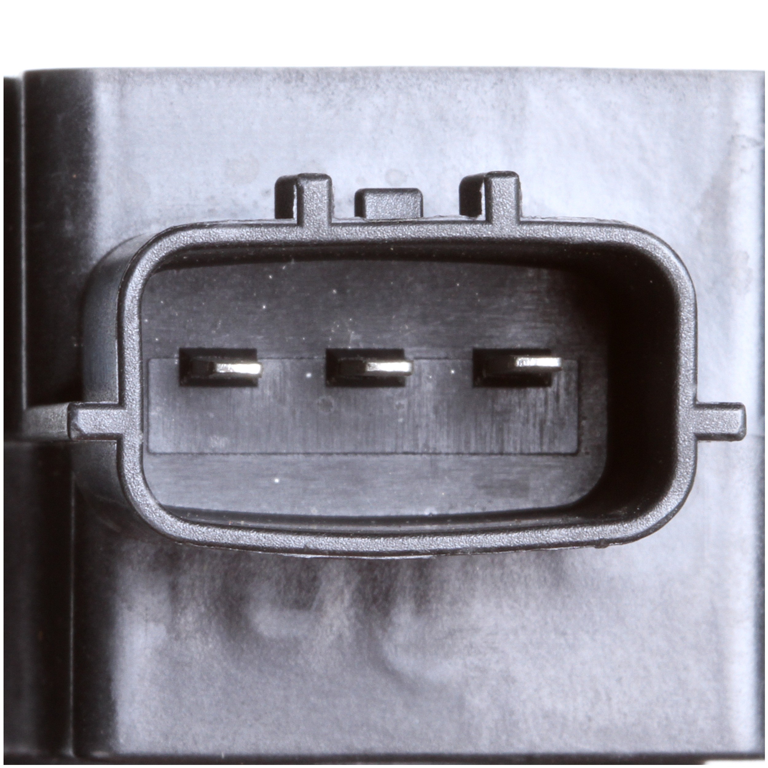 Delphi GN10623 Ignition Coil - Image 4