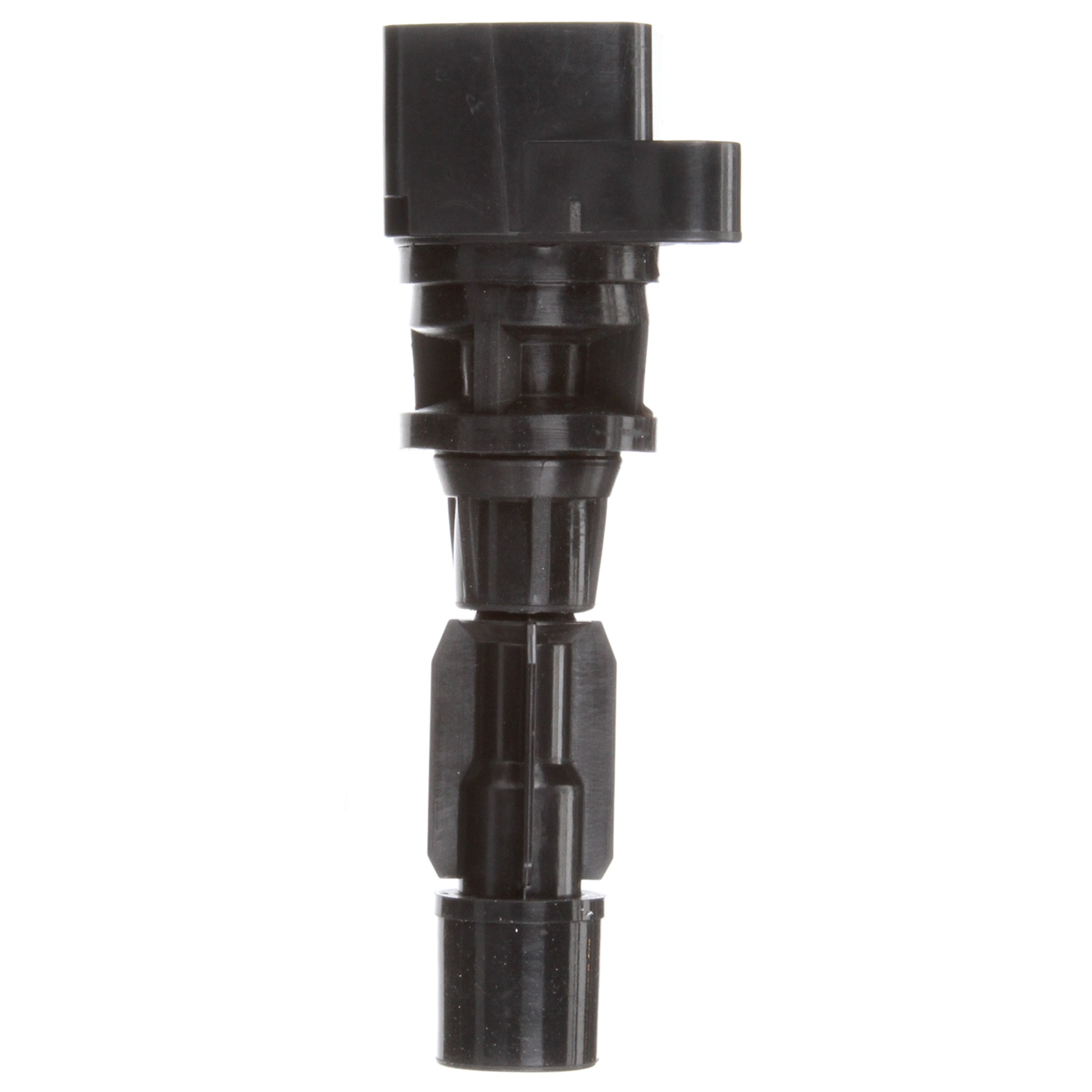 Delphi GN10623 Ignition Coil - Image 5