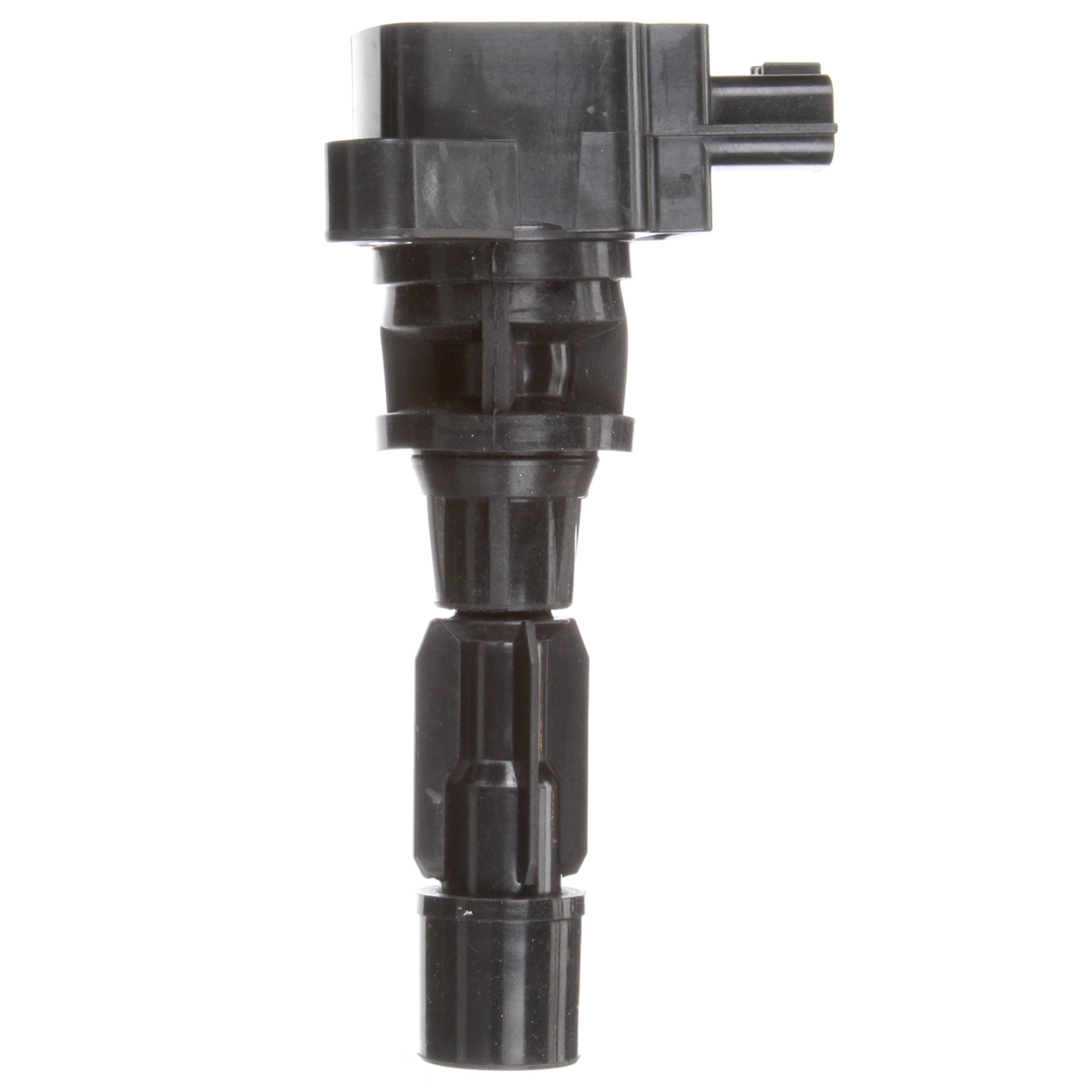 Delphi GN10623 Ignition Coil - Image 6