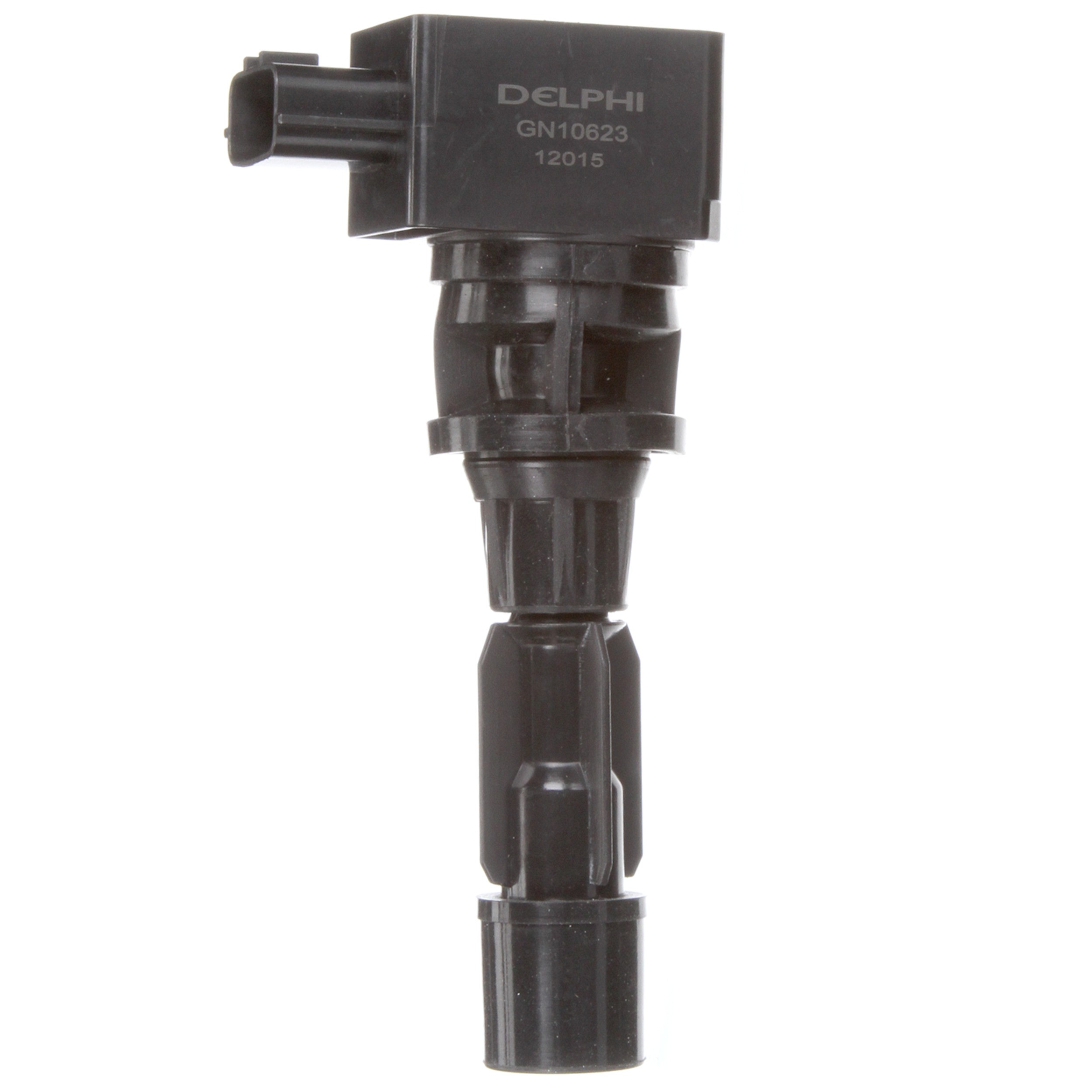 Delphi GN10623 Ignition Coil - Image 7