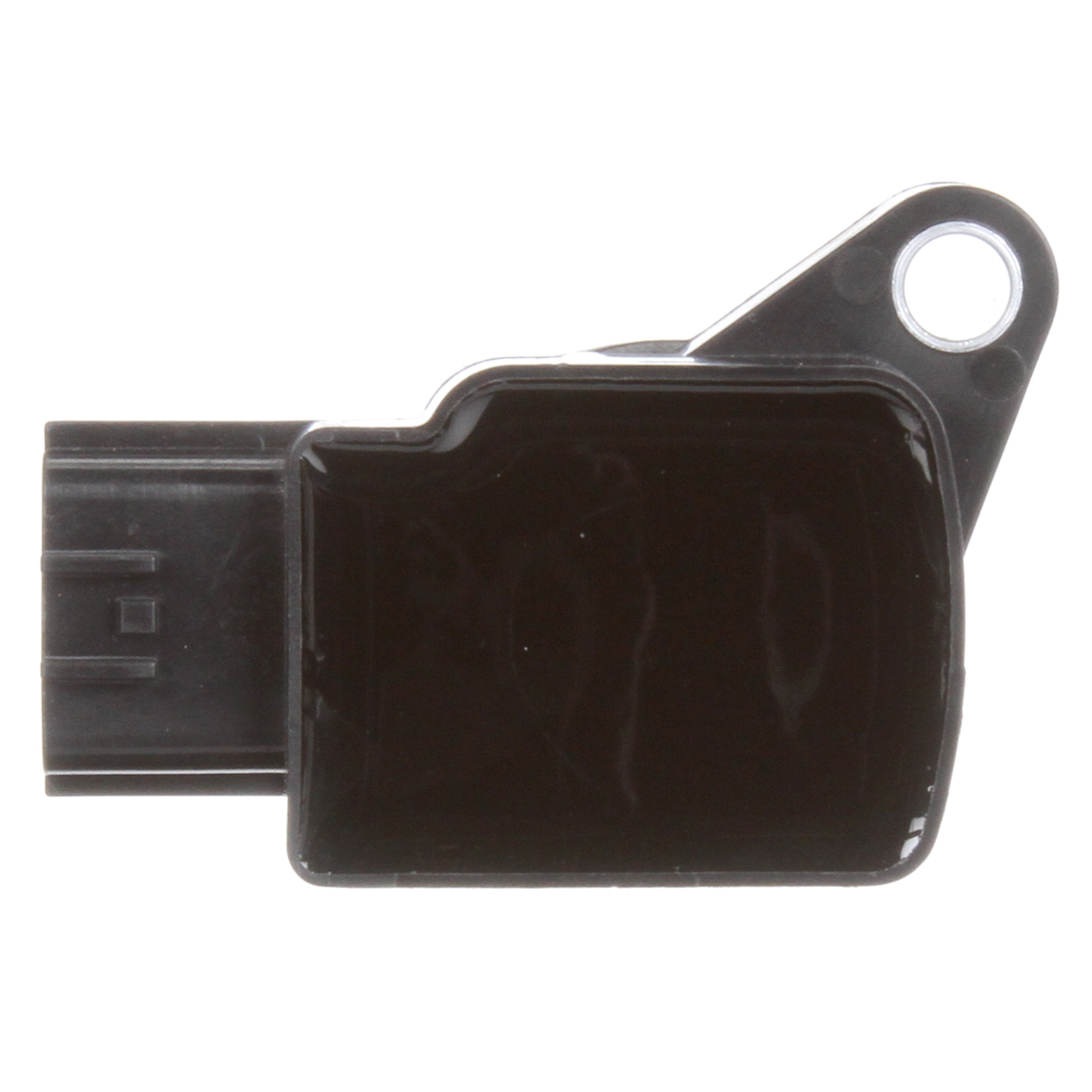 Delphi GN10623 Ignition Coil - Image 8