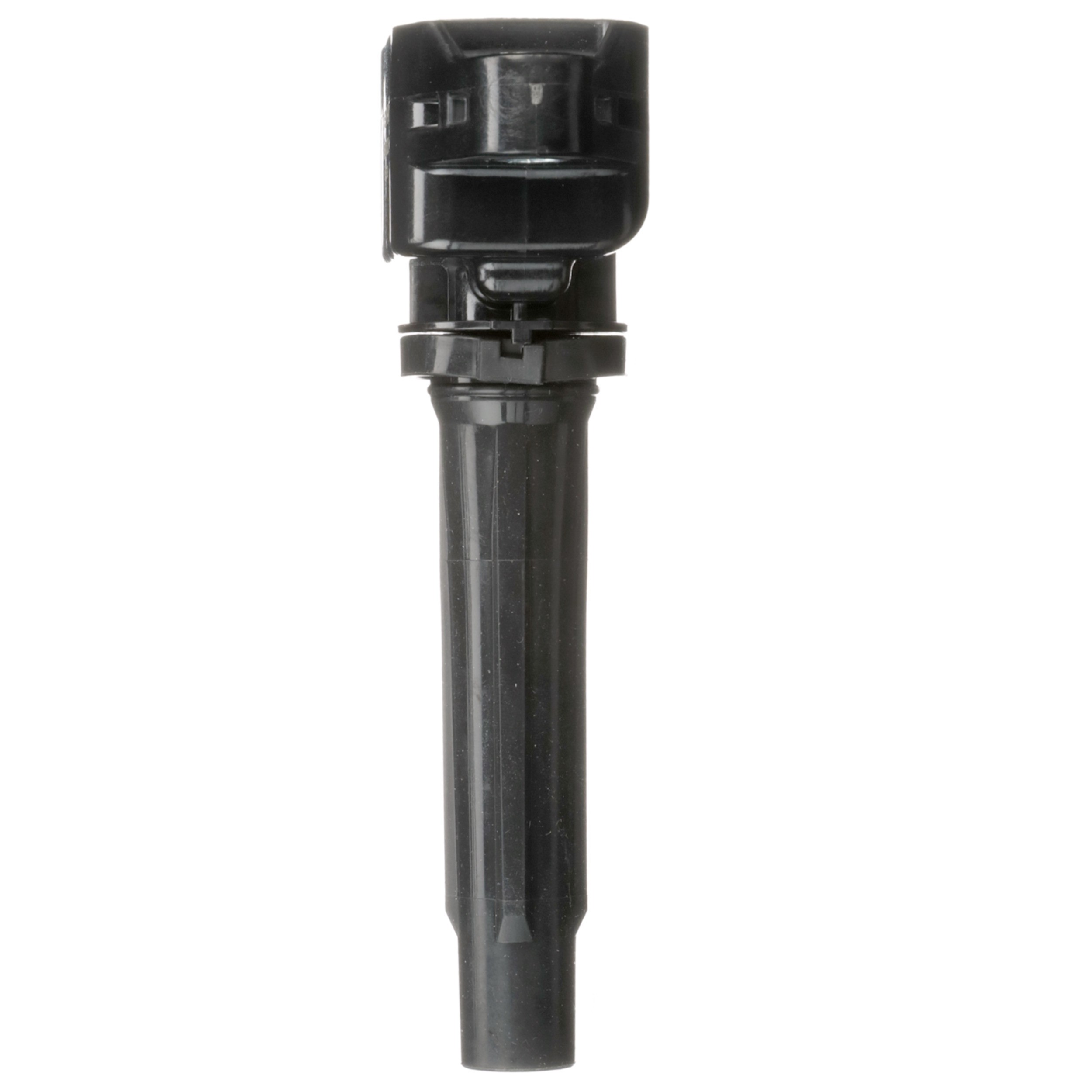 Delphi GN10625 Ignition Coil - Image 2