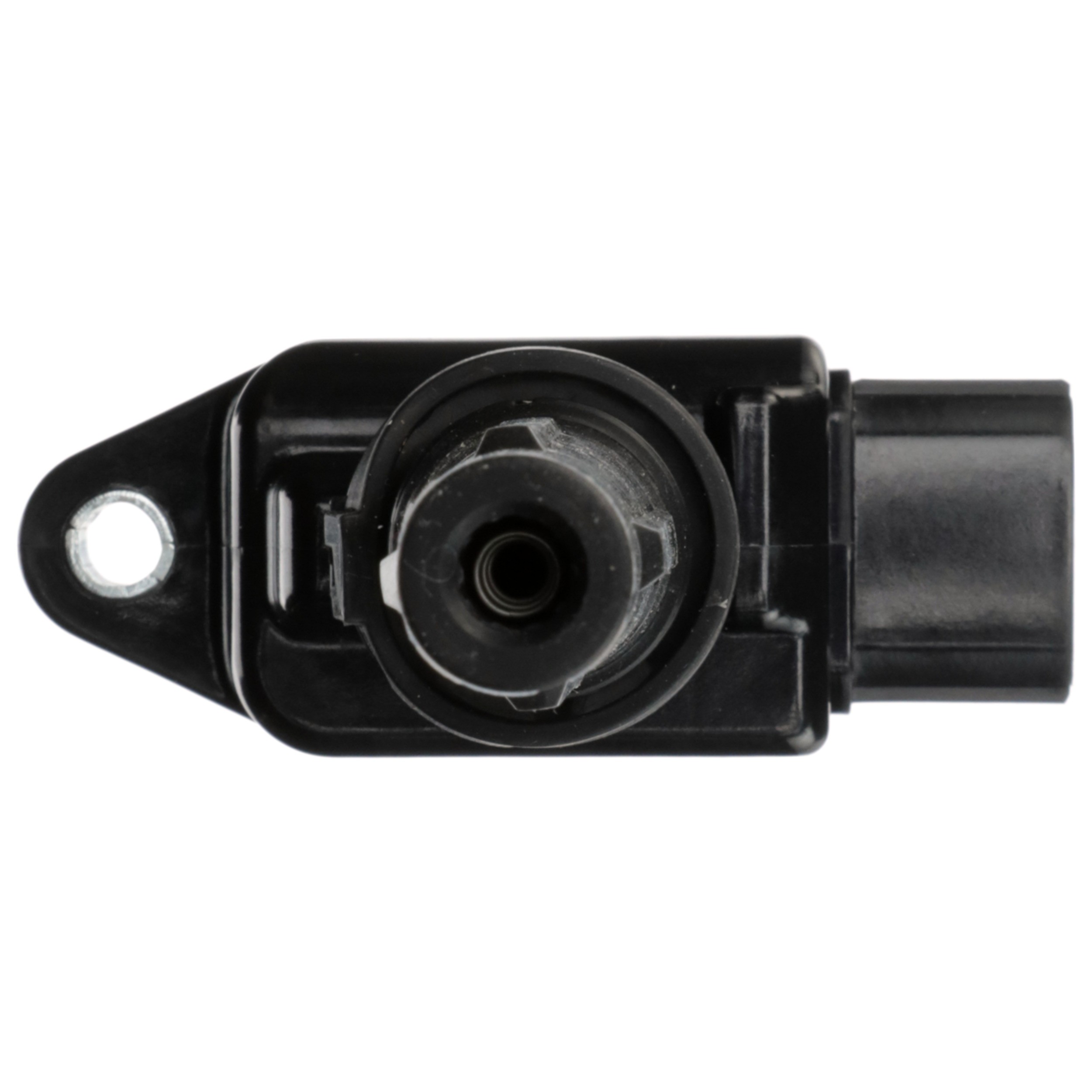 Delphi GN10625 Ignition Coil - Image 3