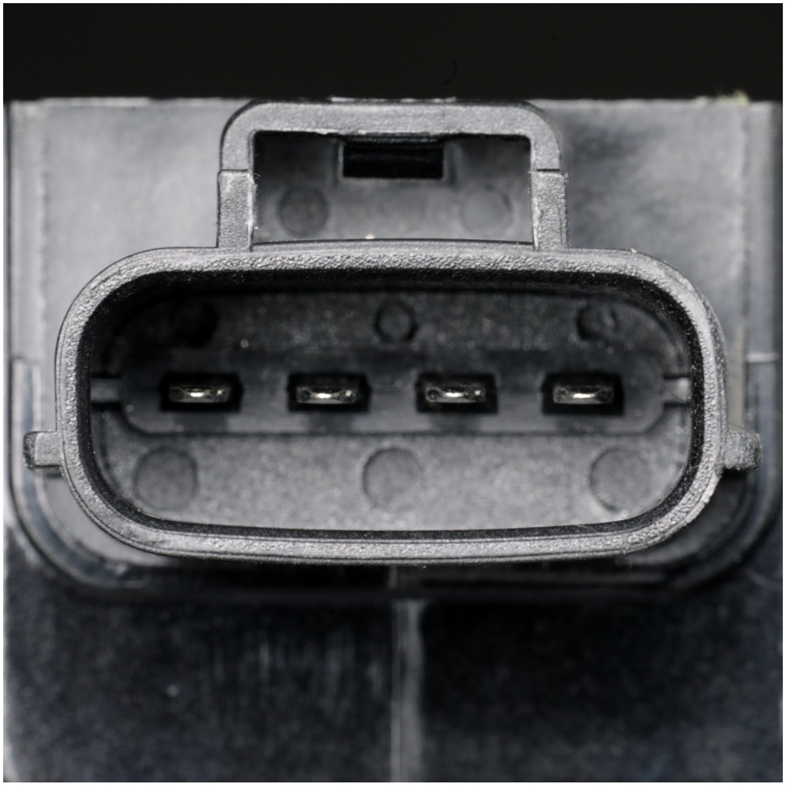 Delphi GN10625 Ignition Coil - Image 4