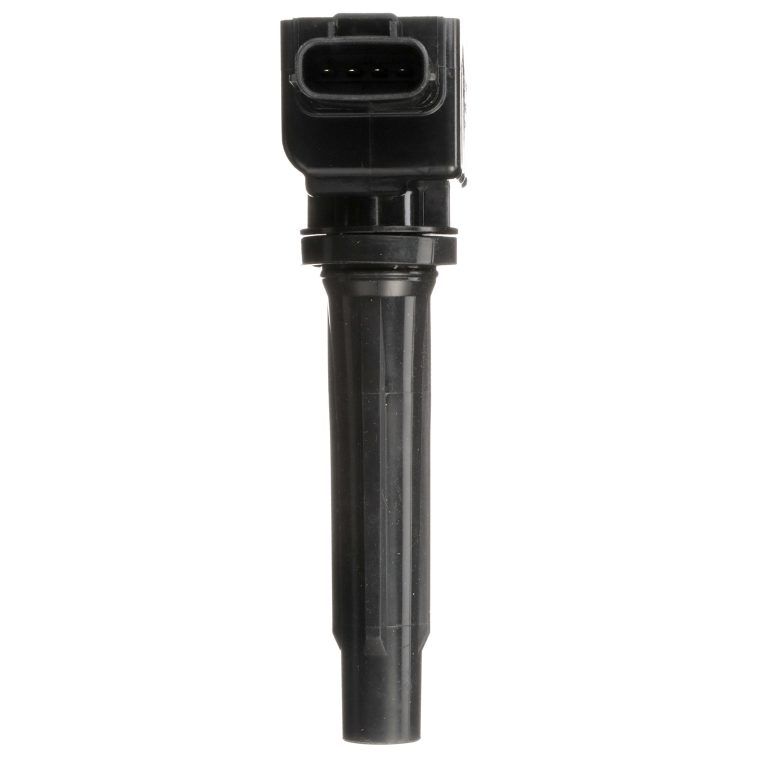 Delphi GN10625 Ignition Coil - Image 5
