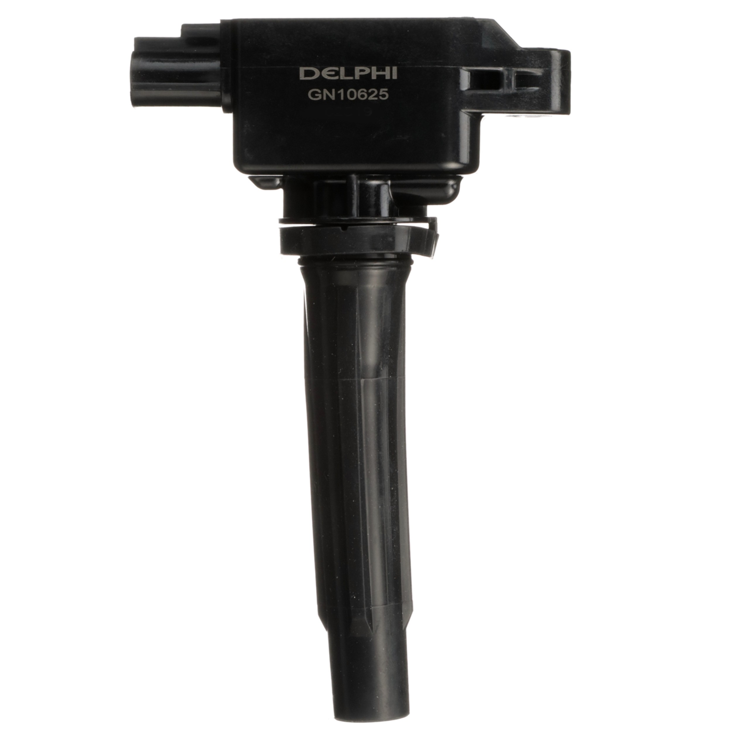 Delphi GN10625 Ignition Coil - Image 6