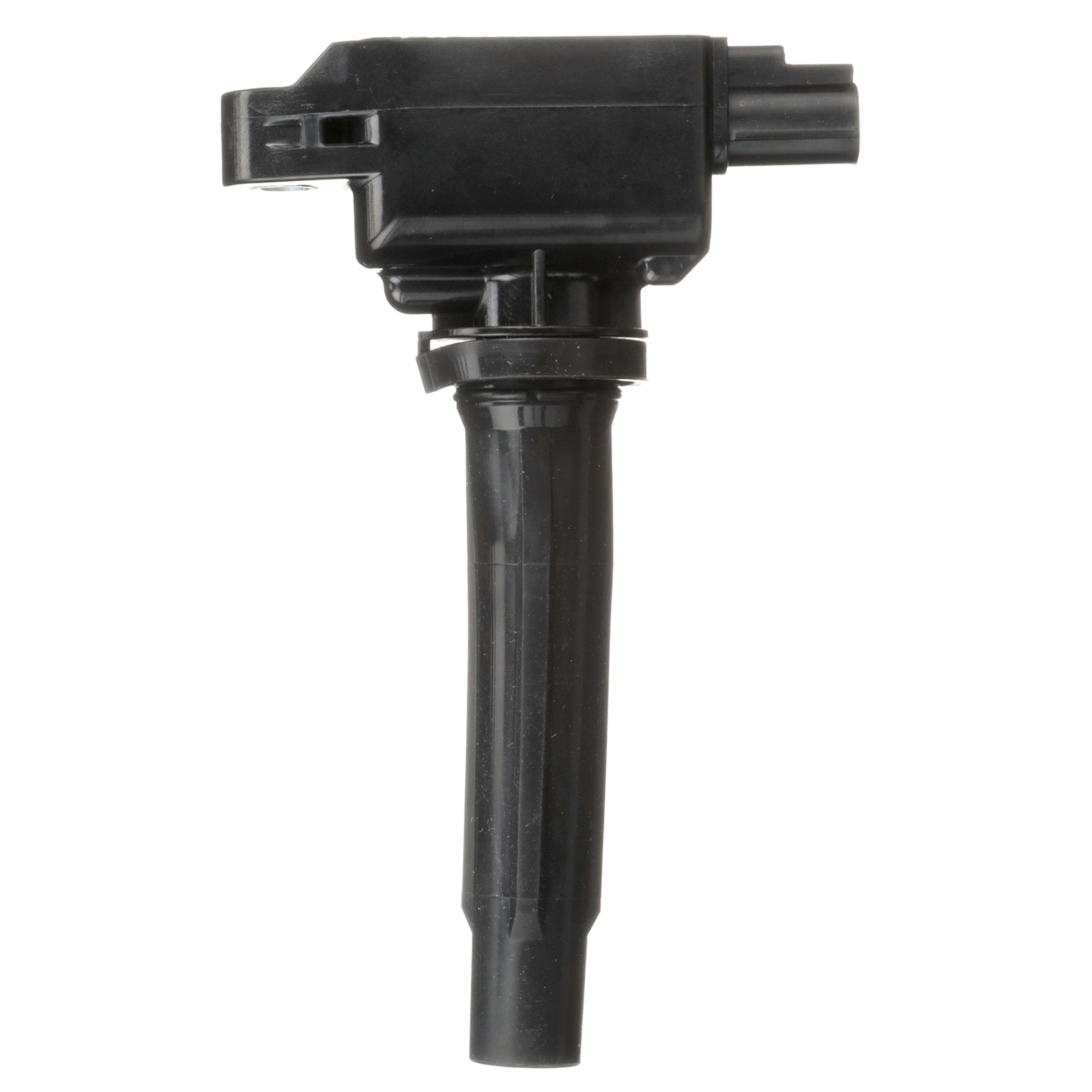Delphi GN10625 Ignition Coil - Image 7