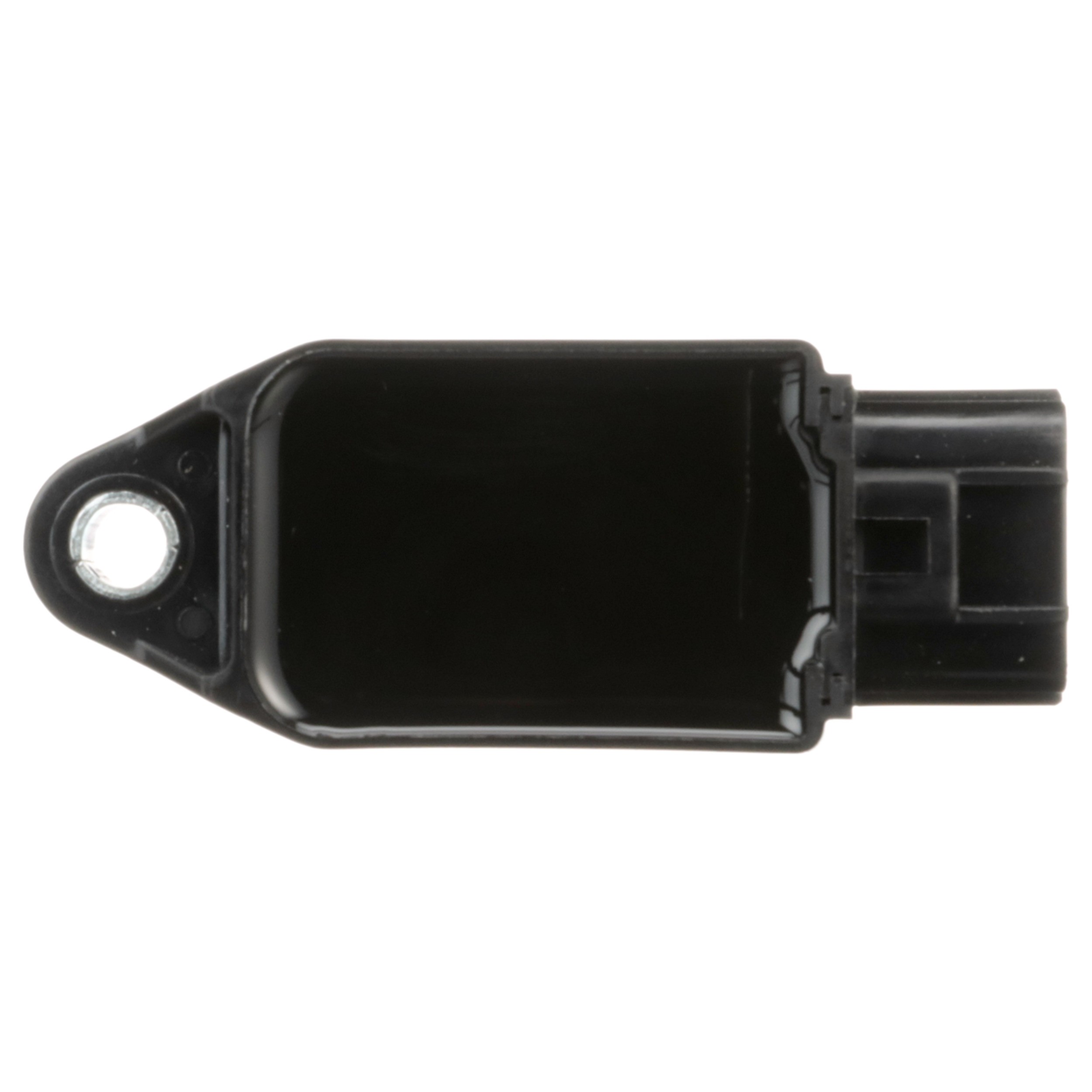 Delphi GN10625 Ignition Coil - Image 8