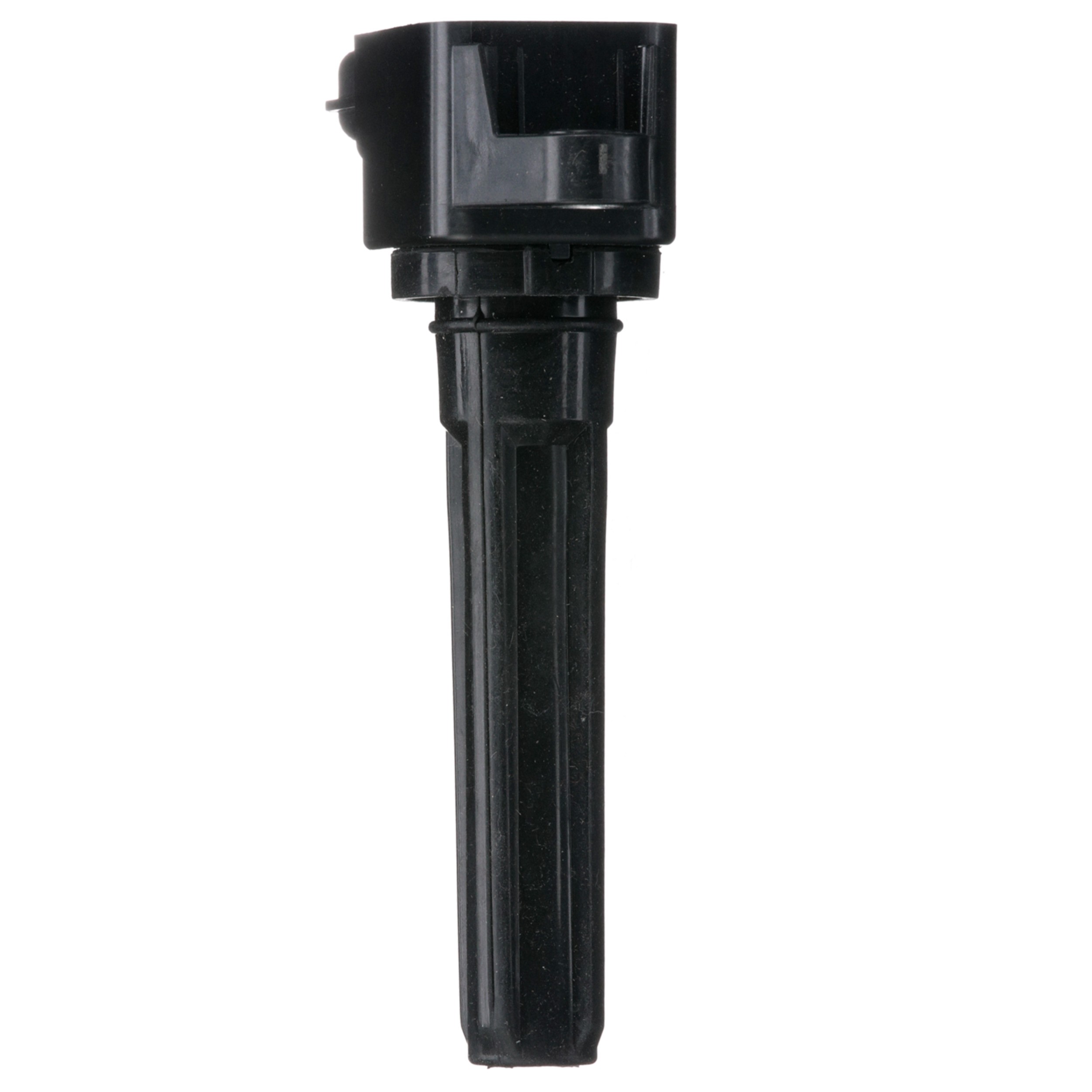 Delphi GN10630 Ignition Coil - Image 2