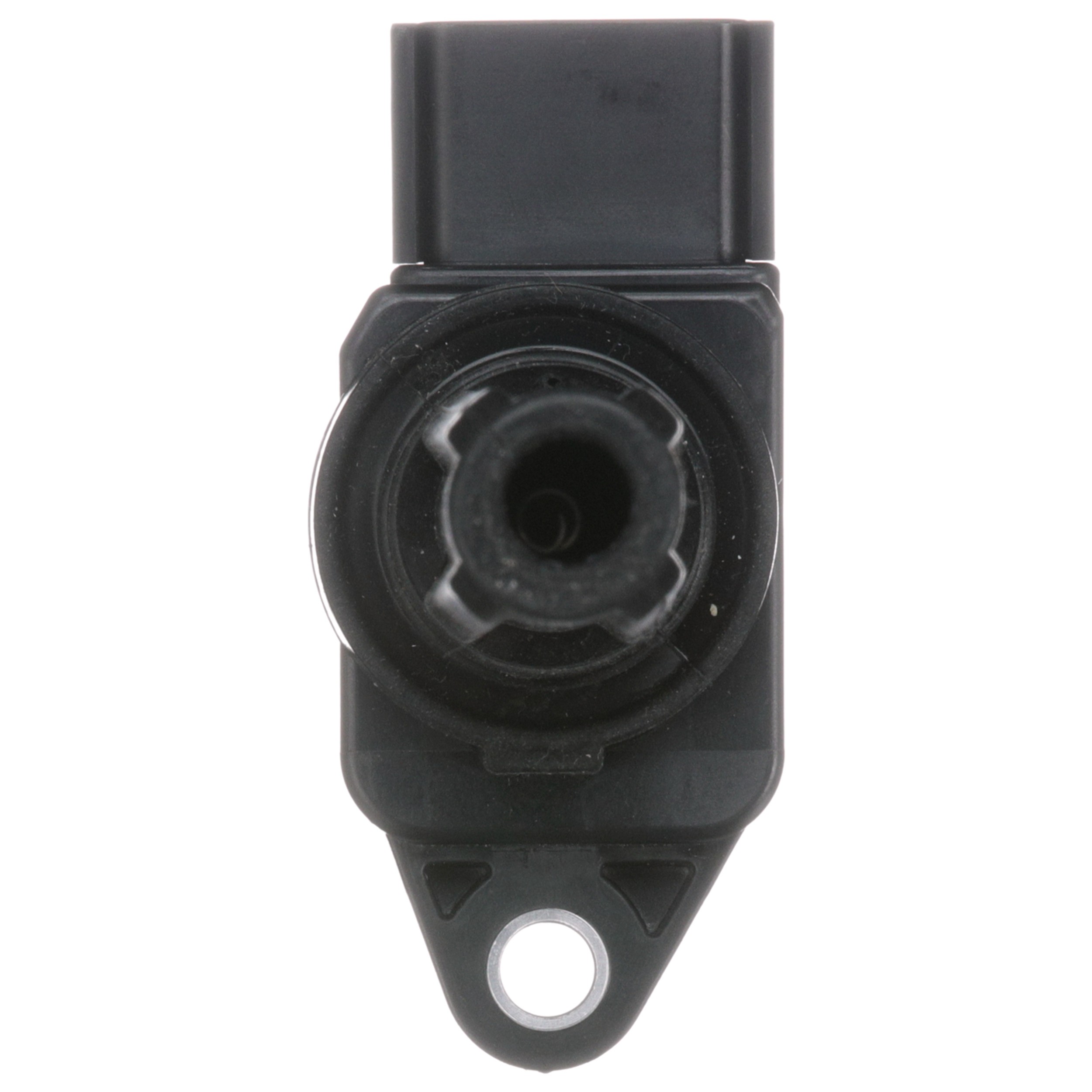Delphi GN10630 Ignition Coil - Image 3