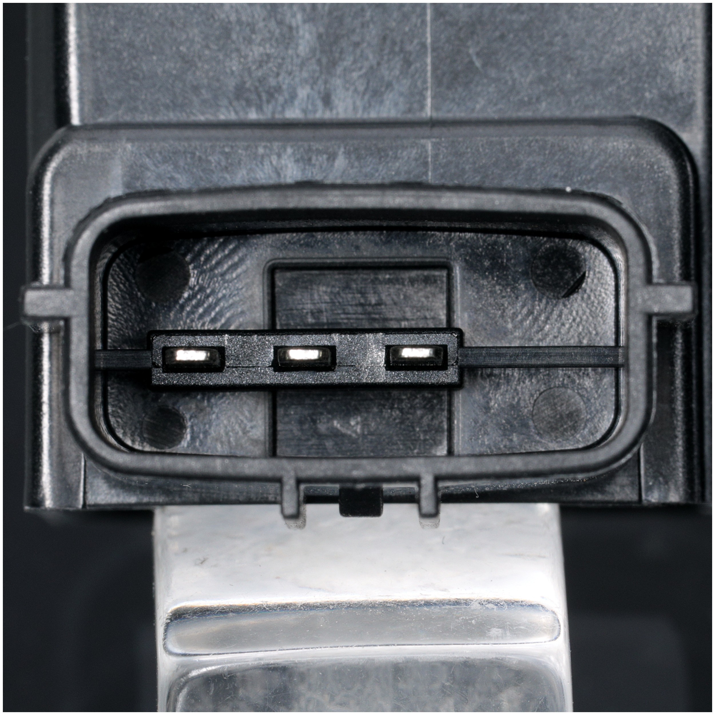 Delphi GN10630 Ignition Coil - Image 4