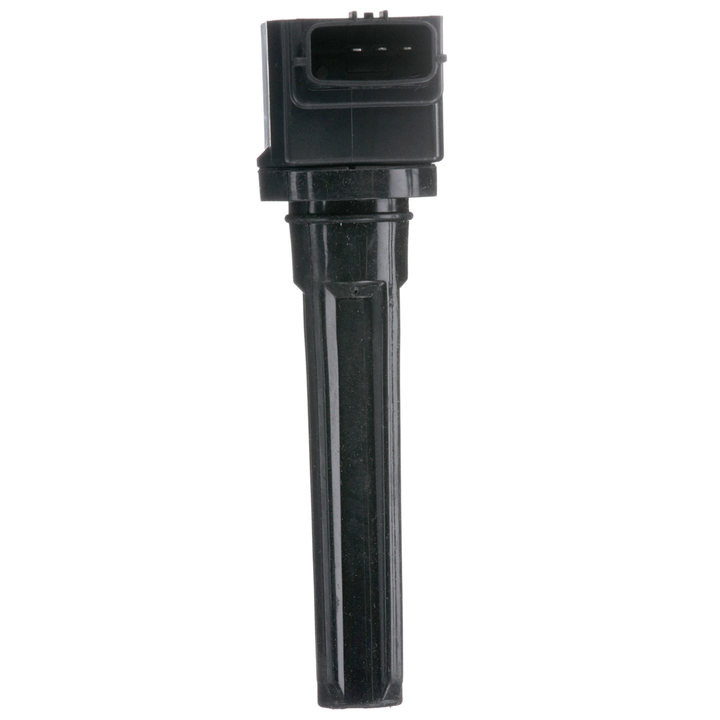 Delphi GN10630 Ignition Coil - Image 5