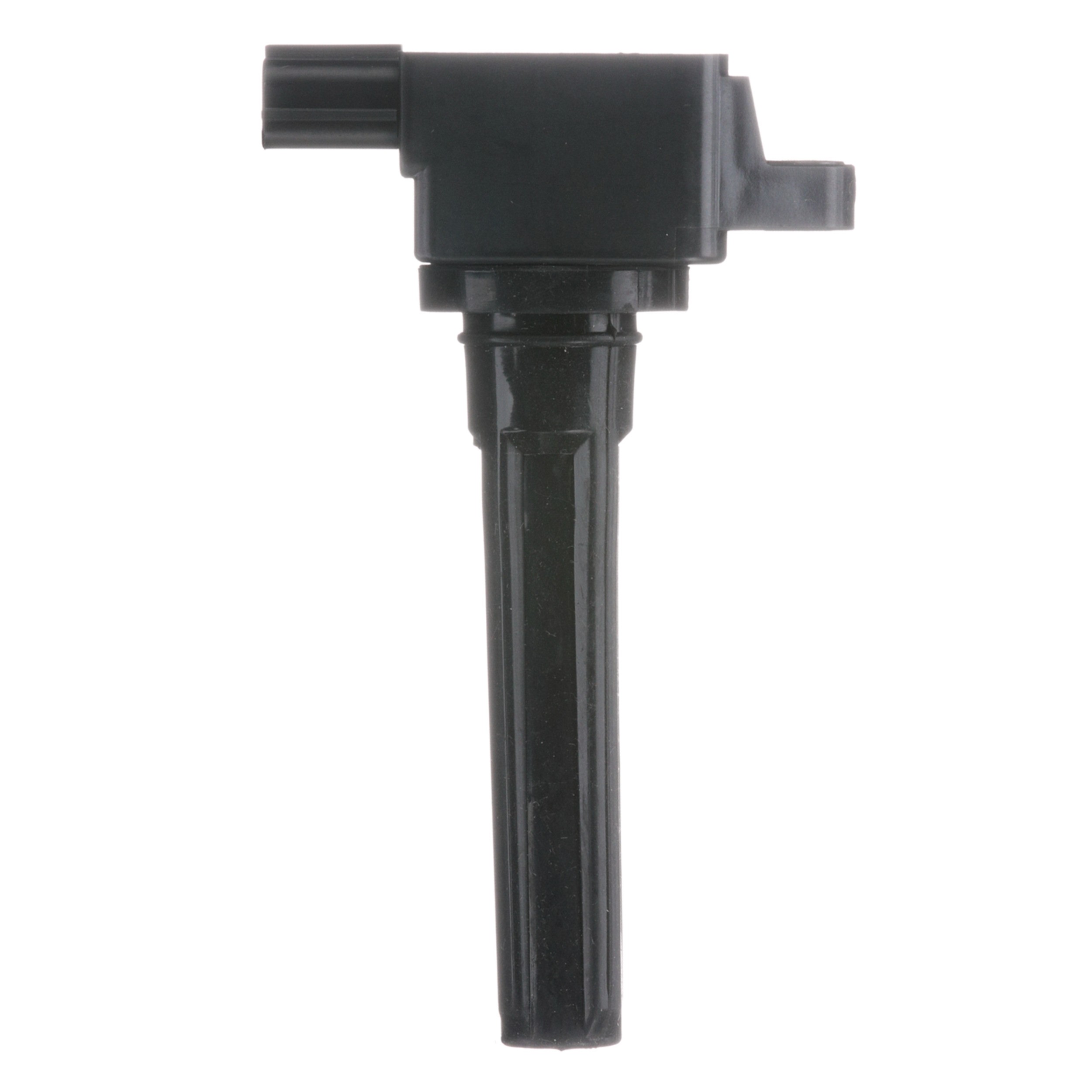 Delphi GN10630 Ignition Coil - Image 6