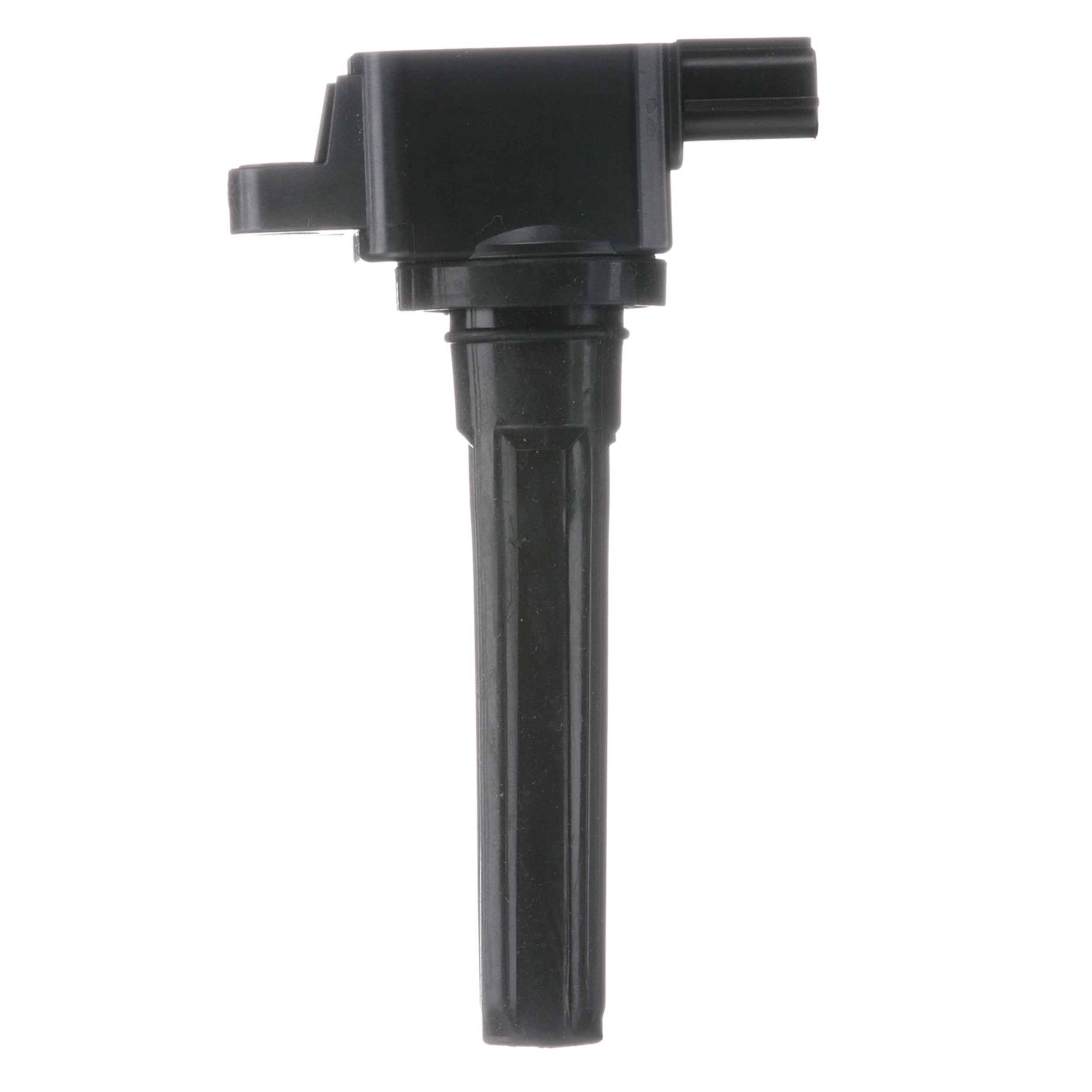 Delphi GN10630 Ignition Coil - Image 7