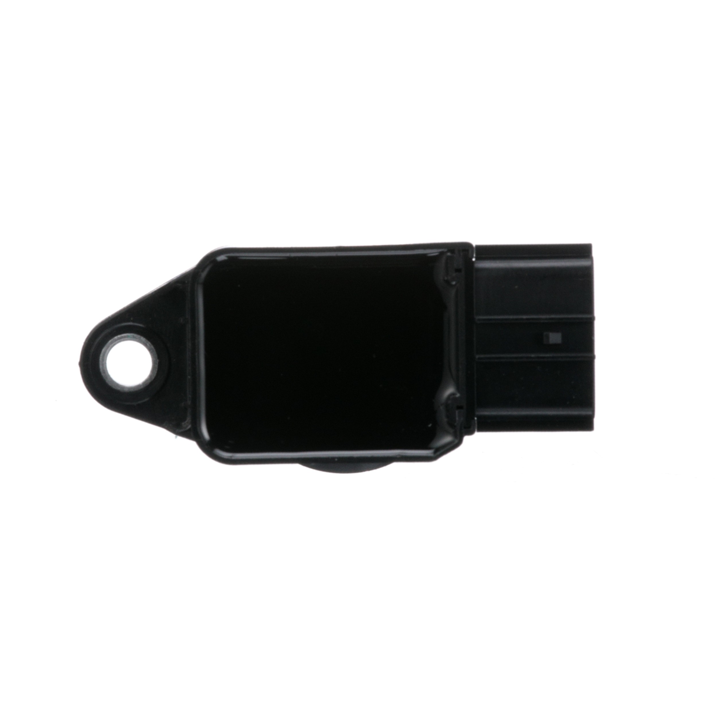Delphi GN10630 Ignition Coil - Image 8