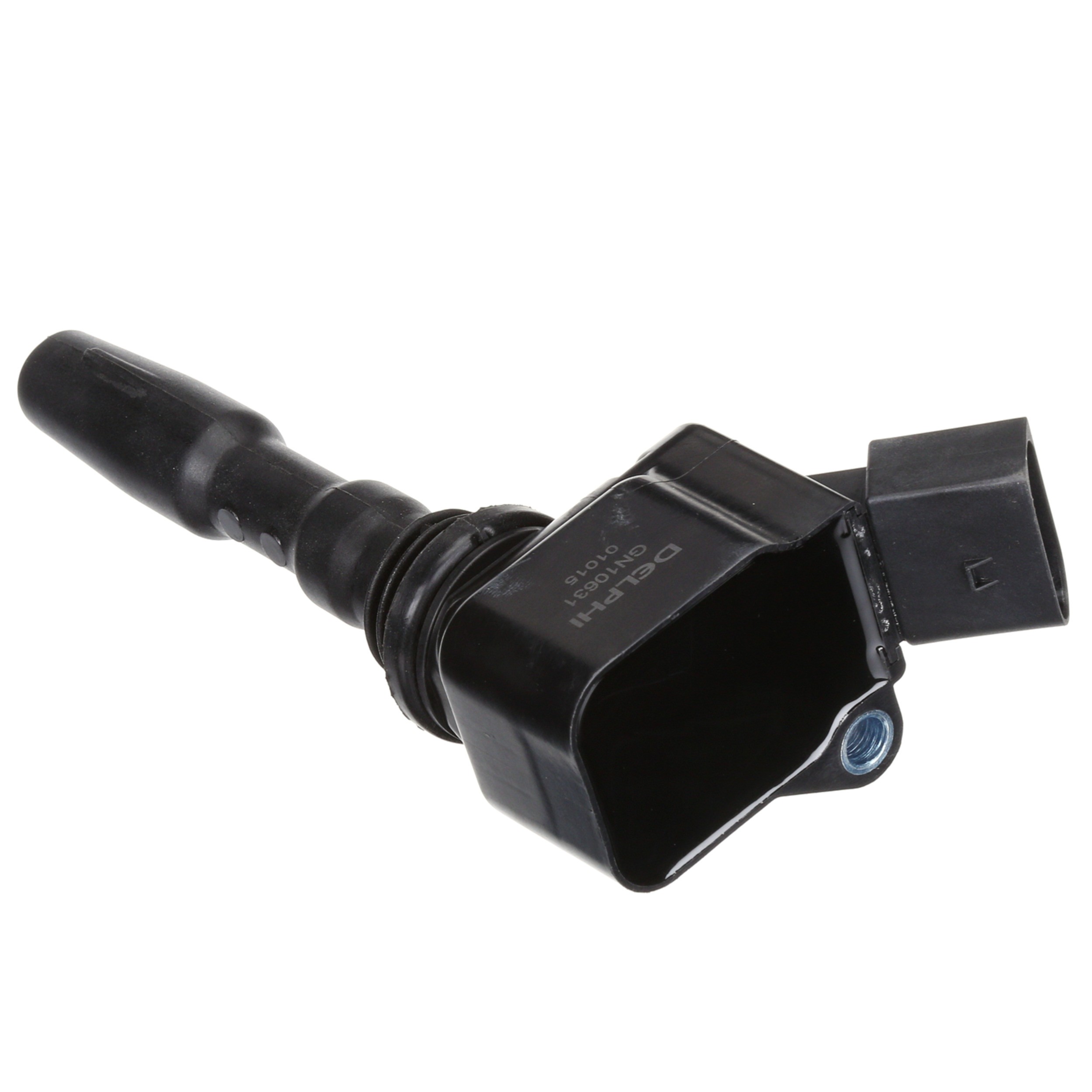 Delphi GN10631 Ignition Coil
