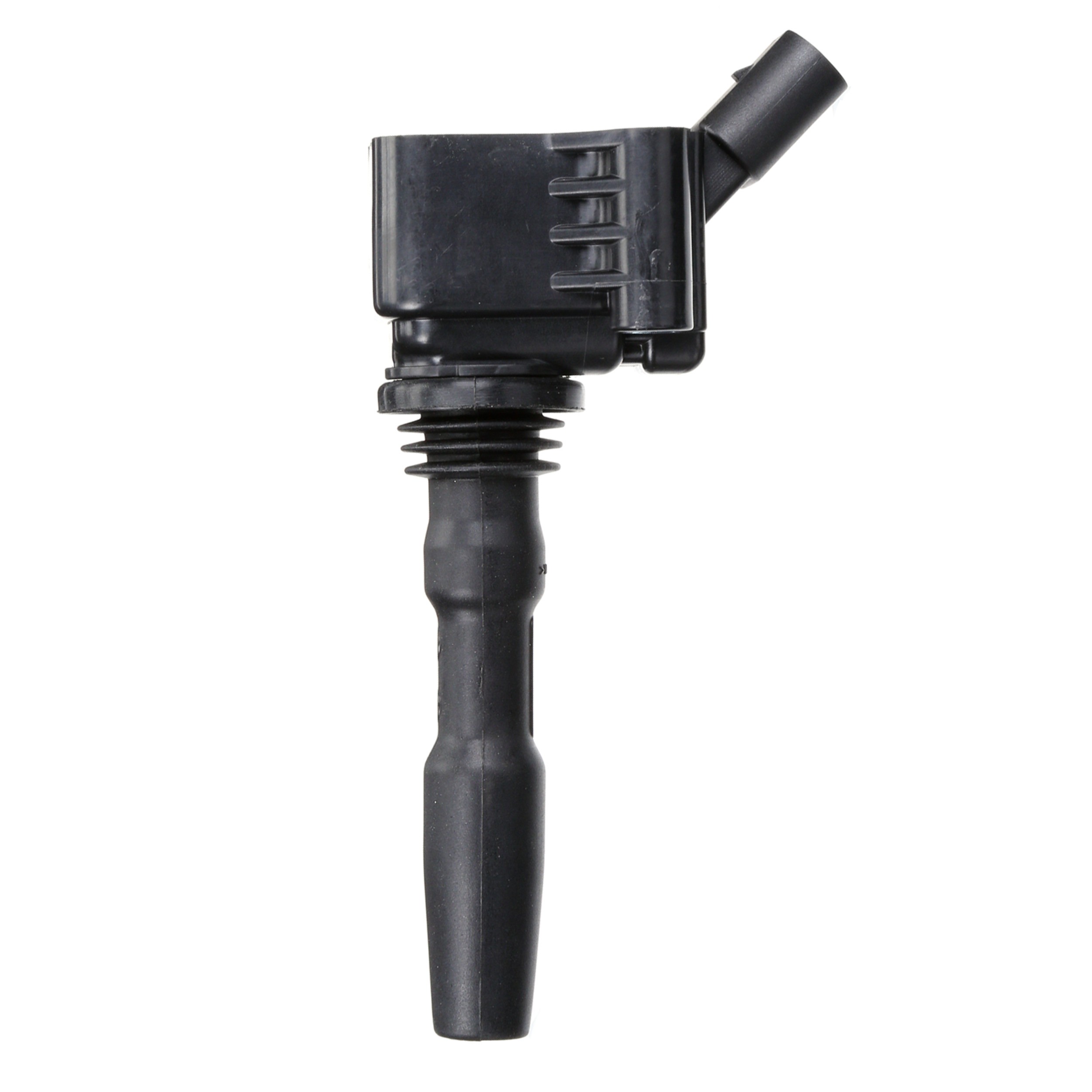 Delphi GN10631 Ignition Coil - Image 2