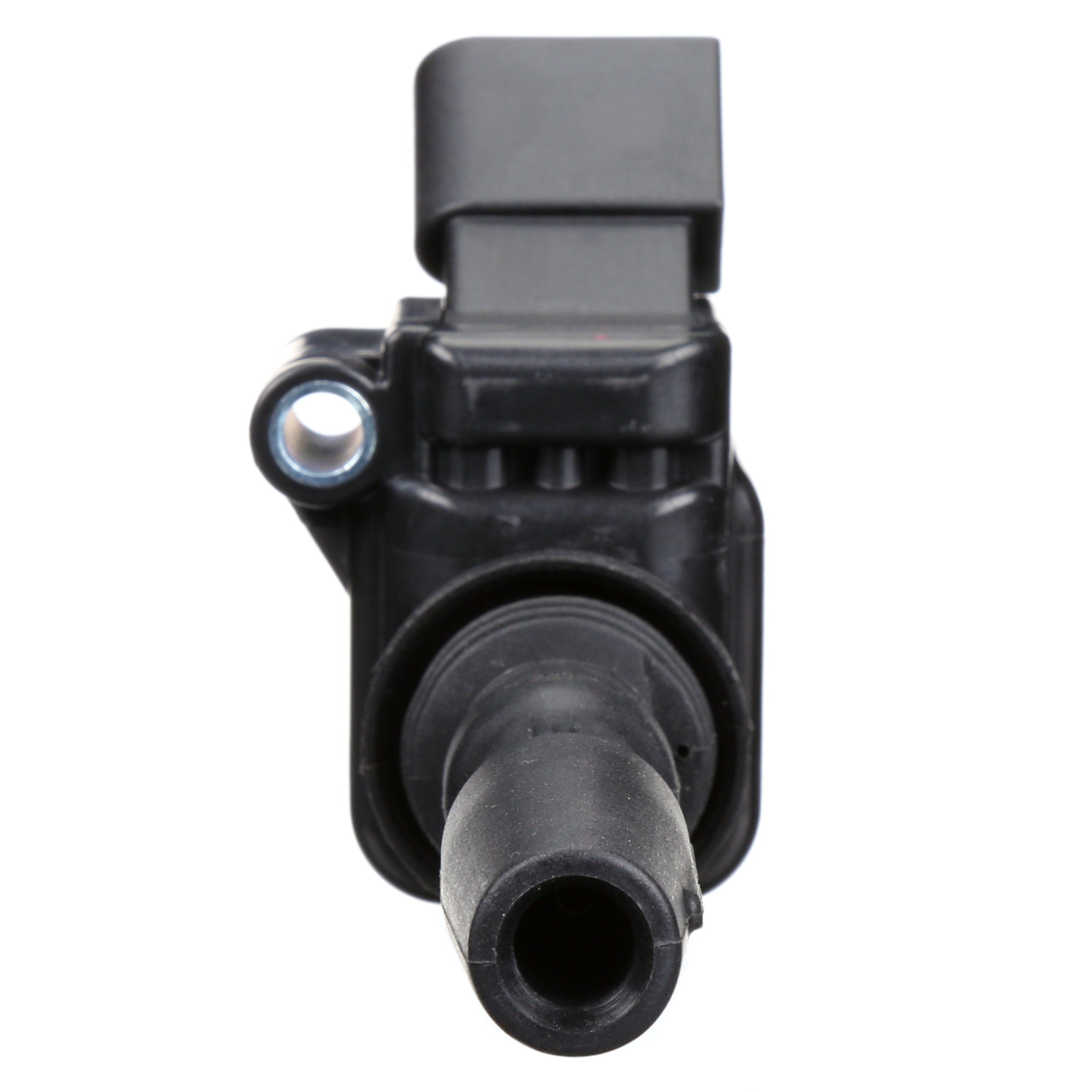 Delphi GN10631 Ignition Coil - Image 3