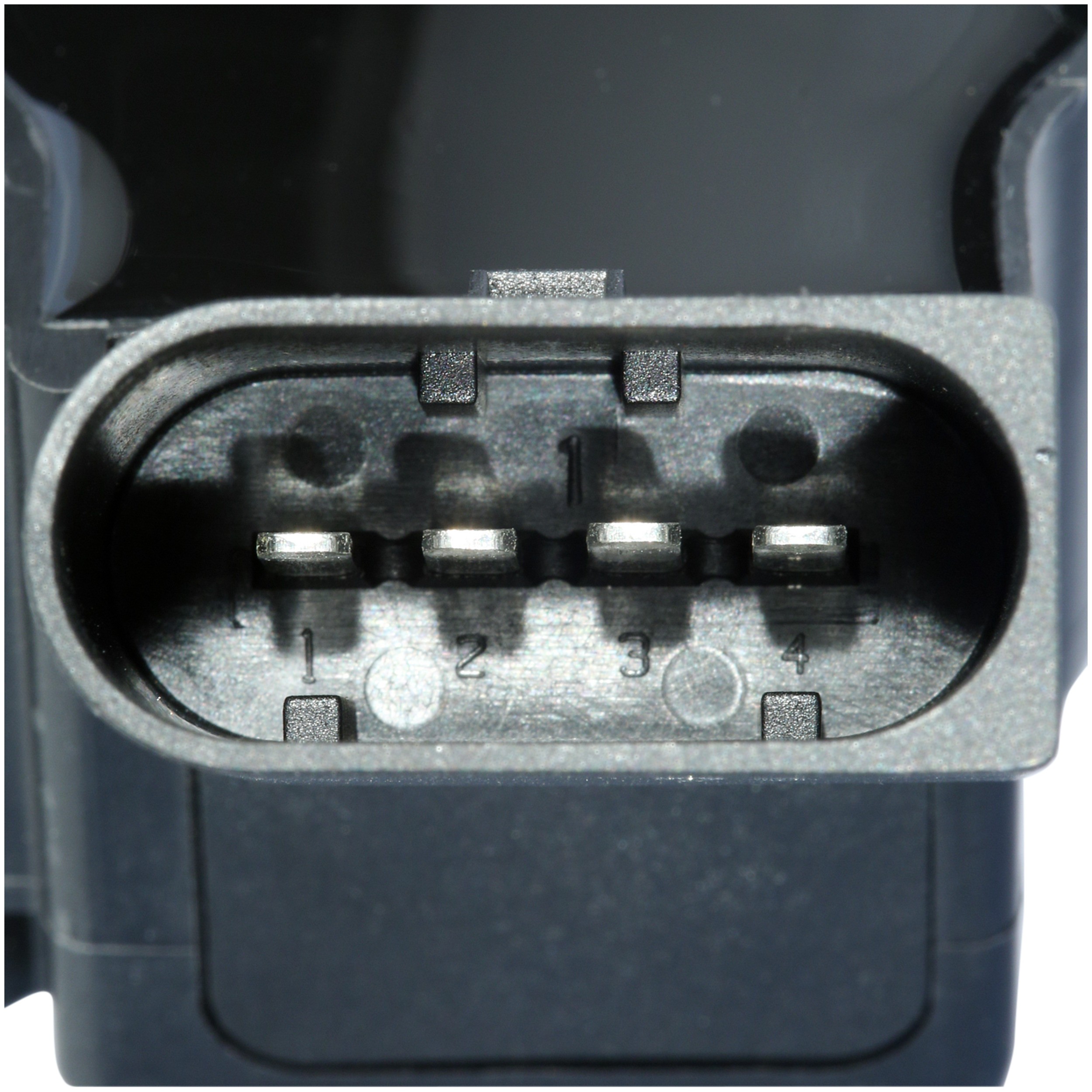 Delphi GN10631 Ignition Coil - Image 4