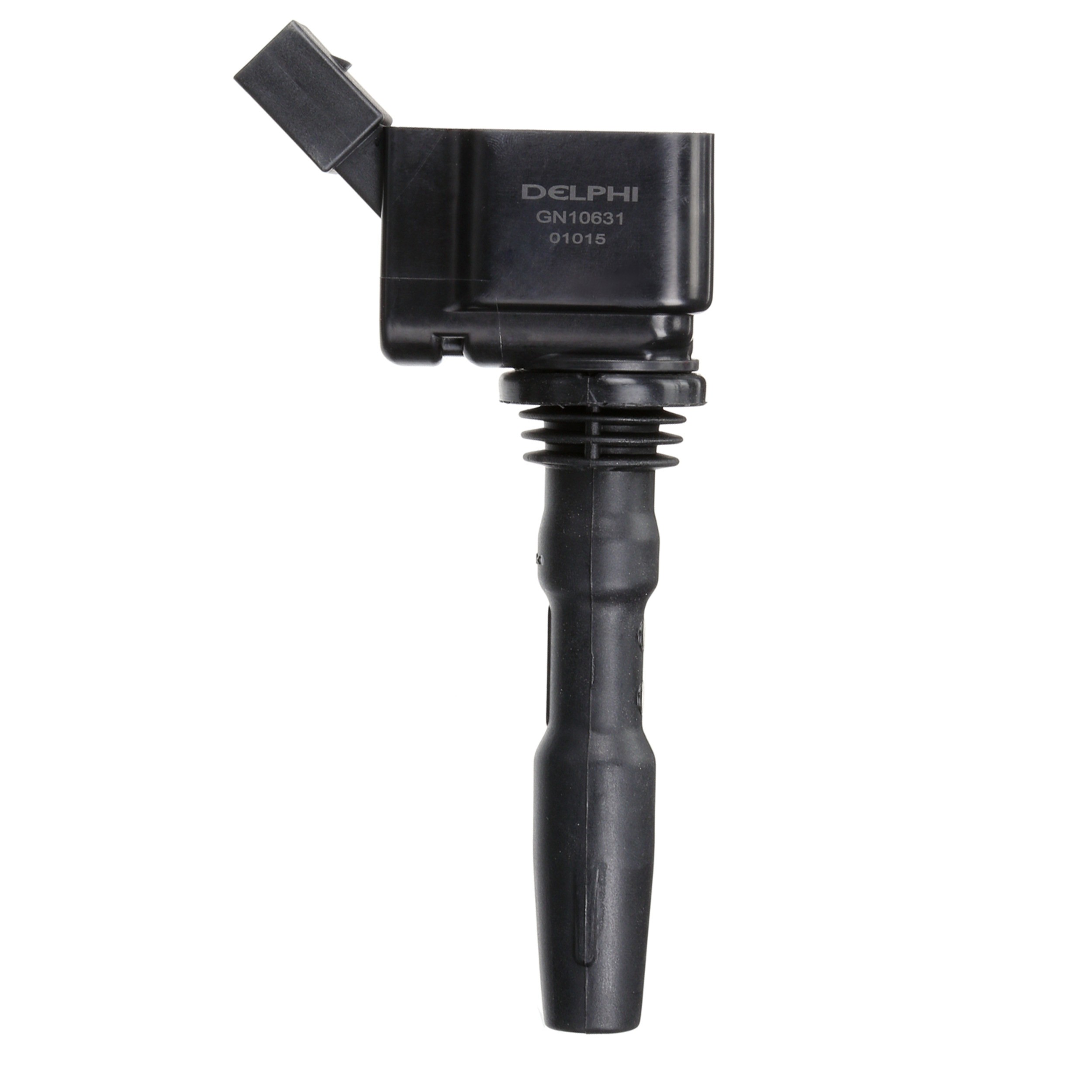 Delphi GN10631 Ignition Coil - Image 5