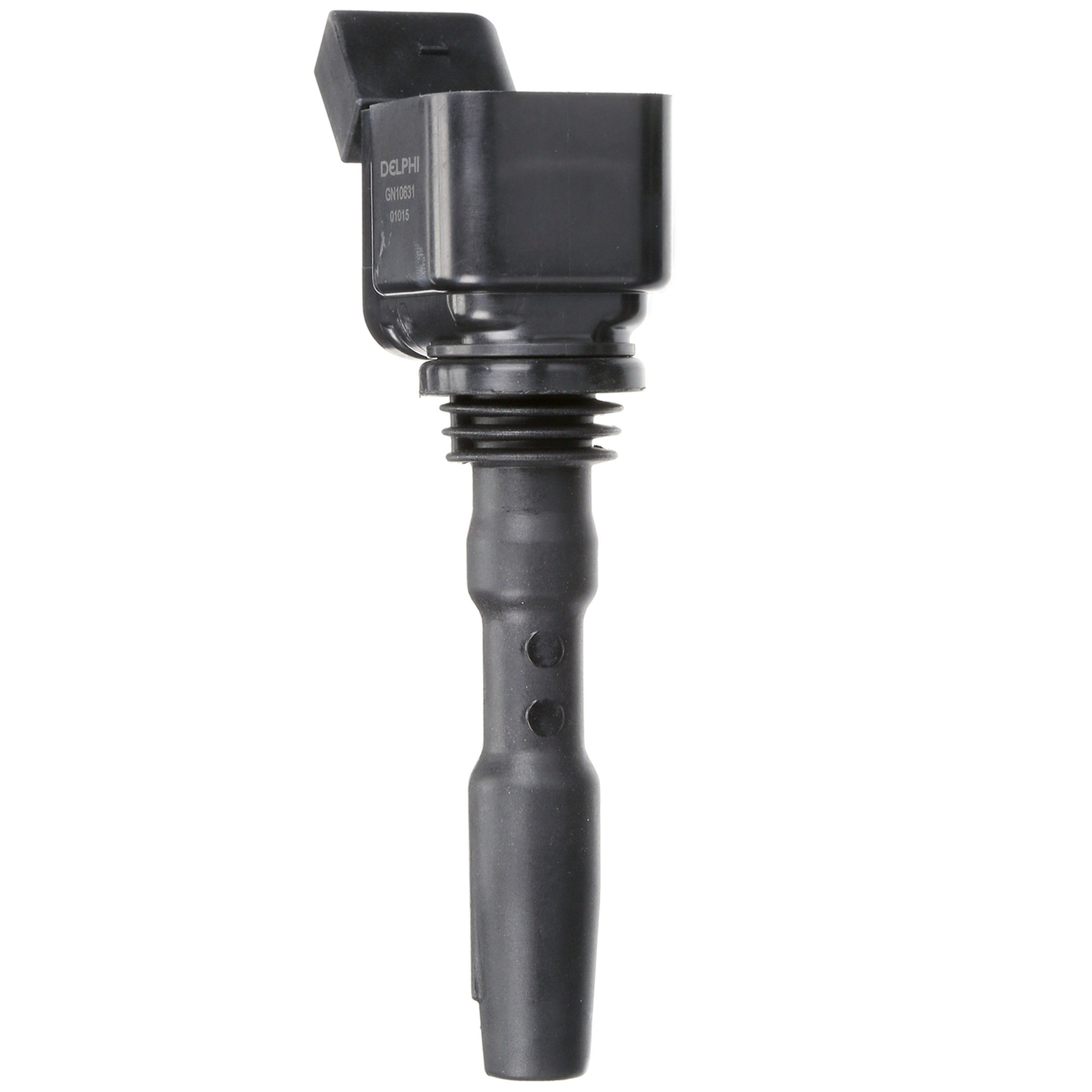 Delphi GN10631 Ignition Coil - Image 6